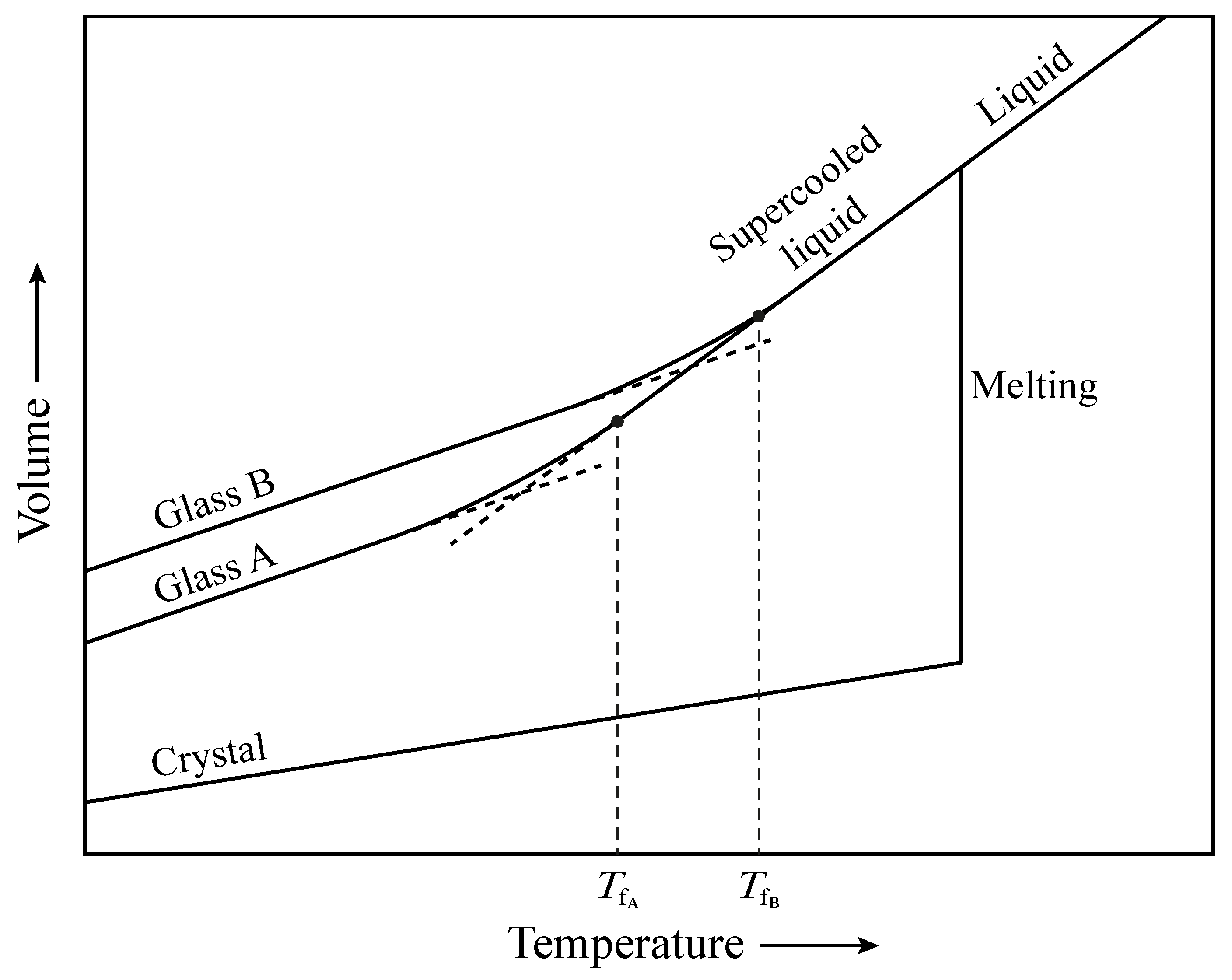 Materials 14 07682 g004