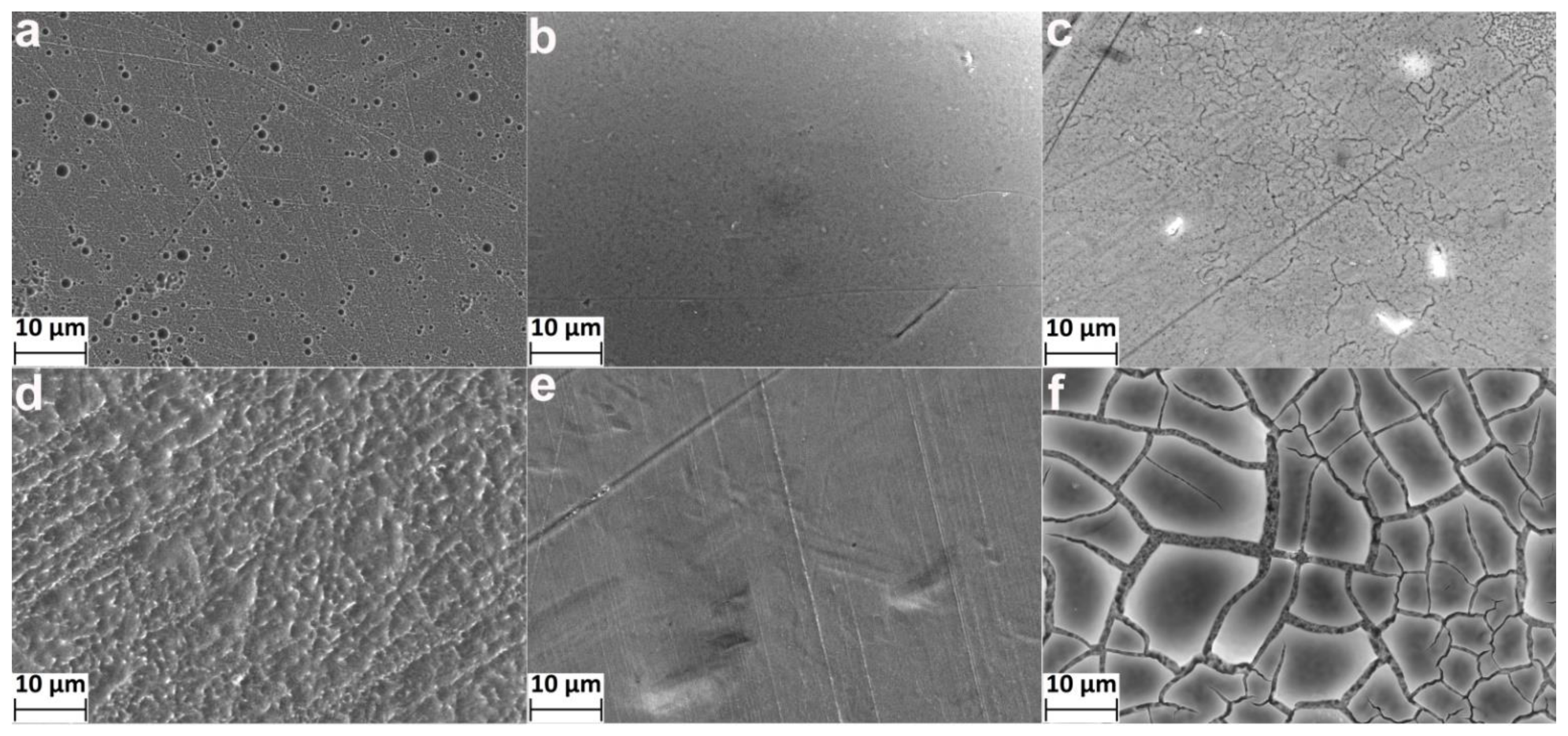 Materials 14 07683 g001 550