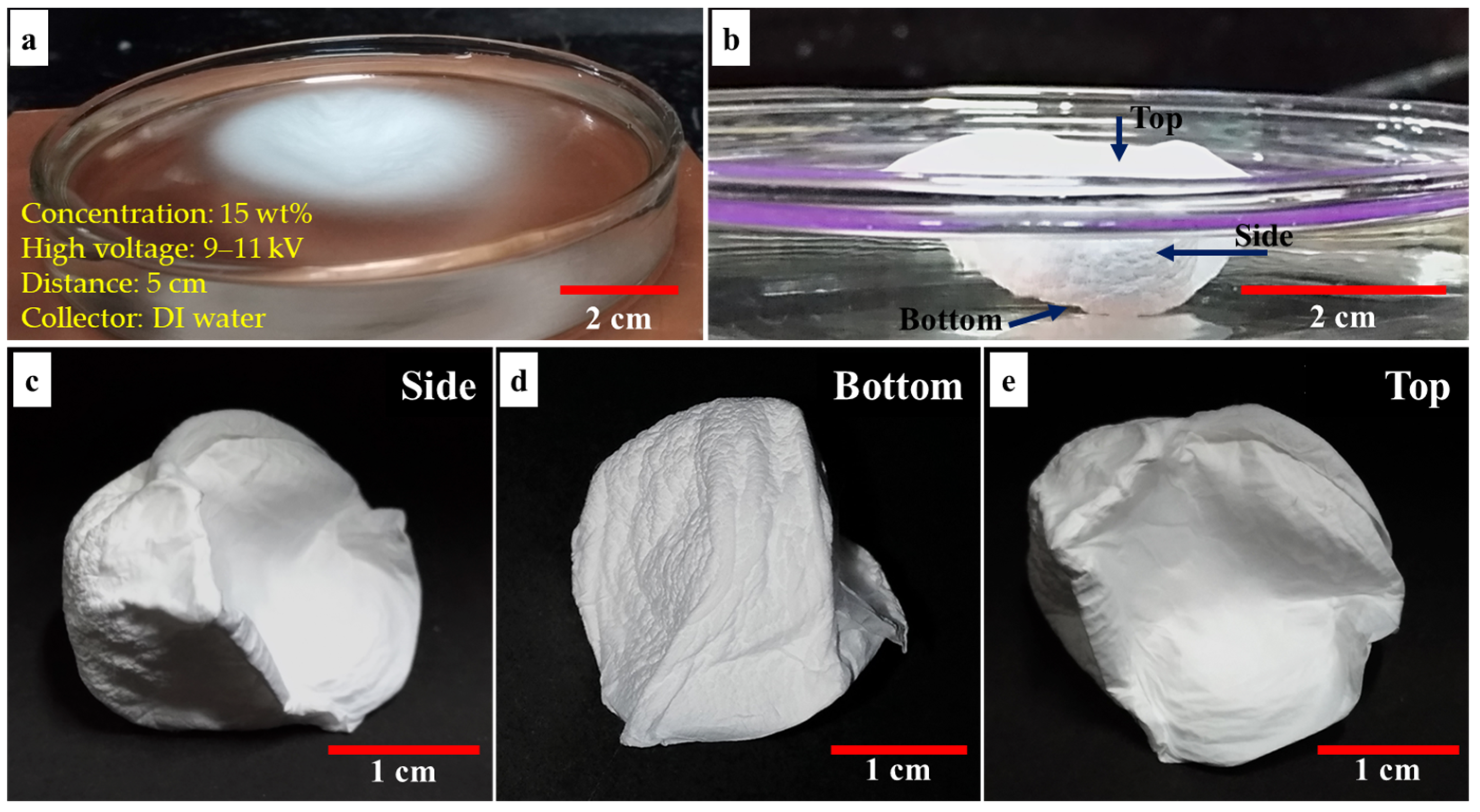 Materials 14 07684 g003