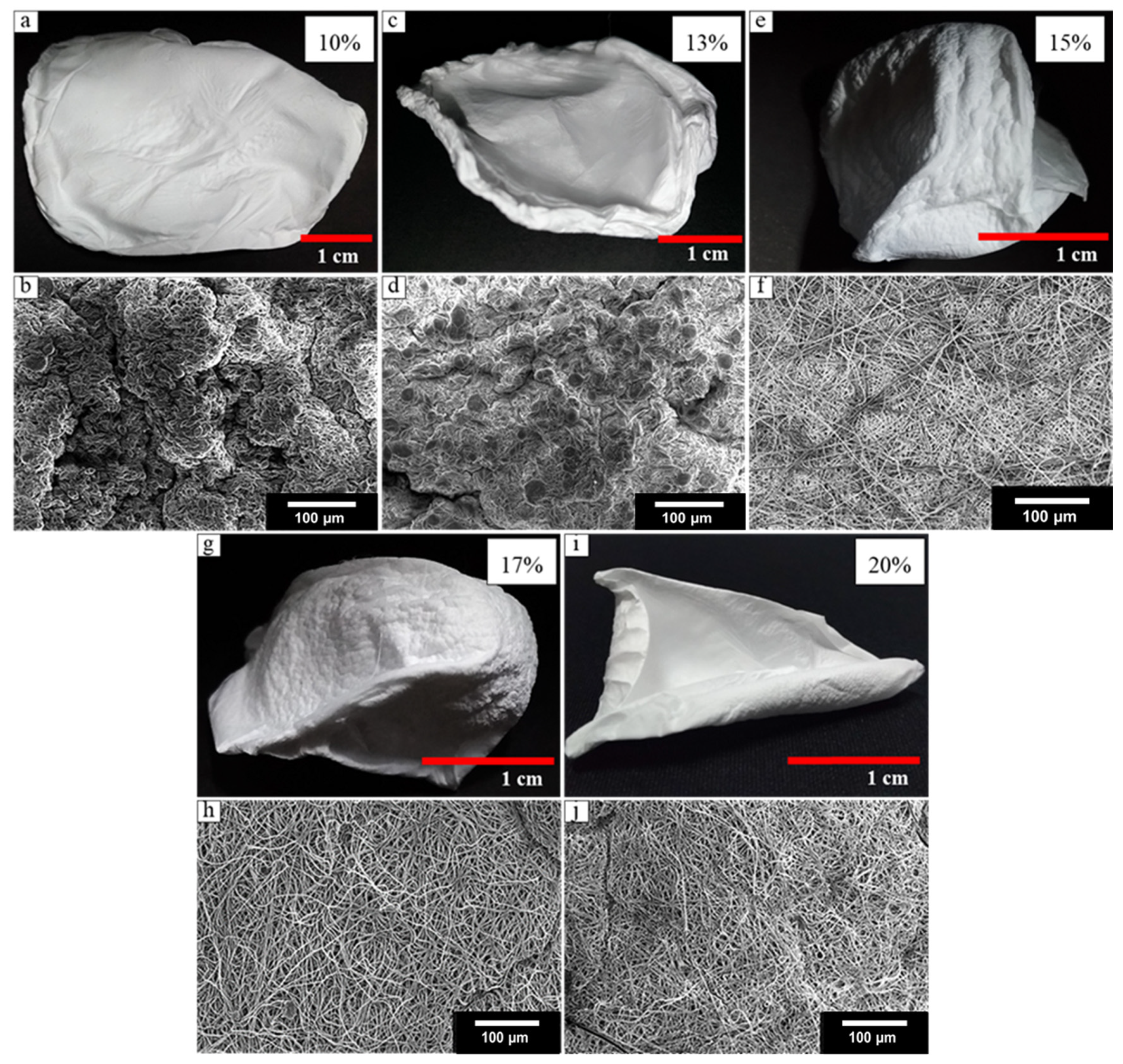 Materials 14 07684 g004