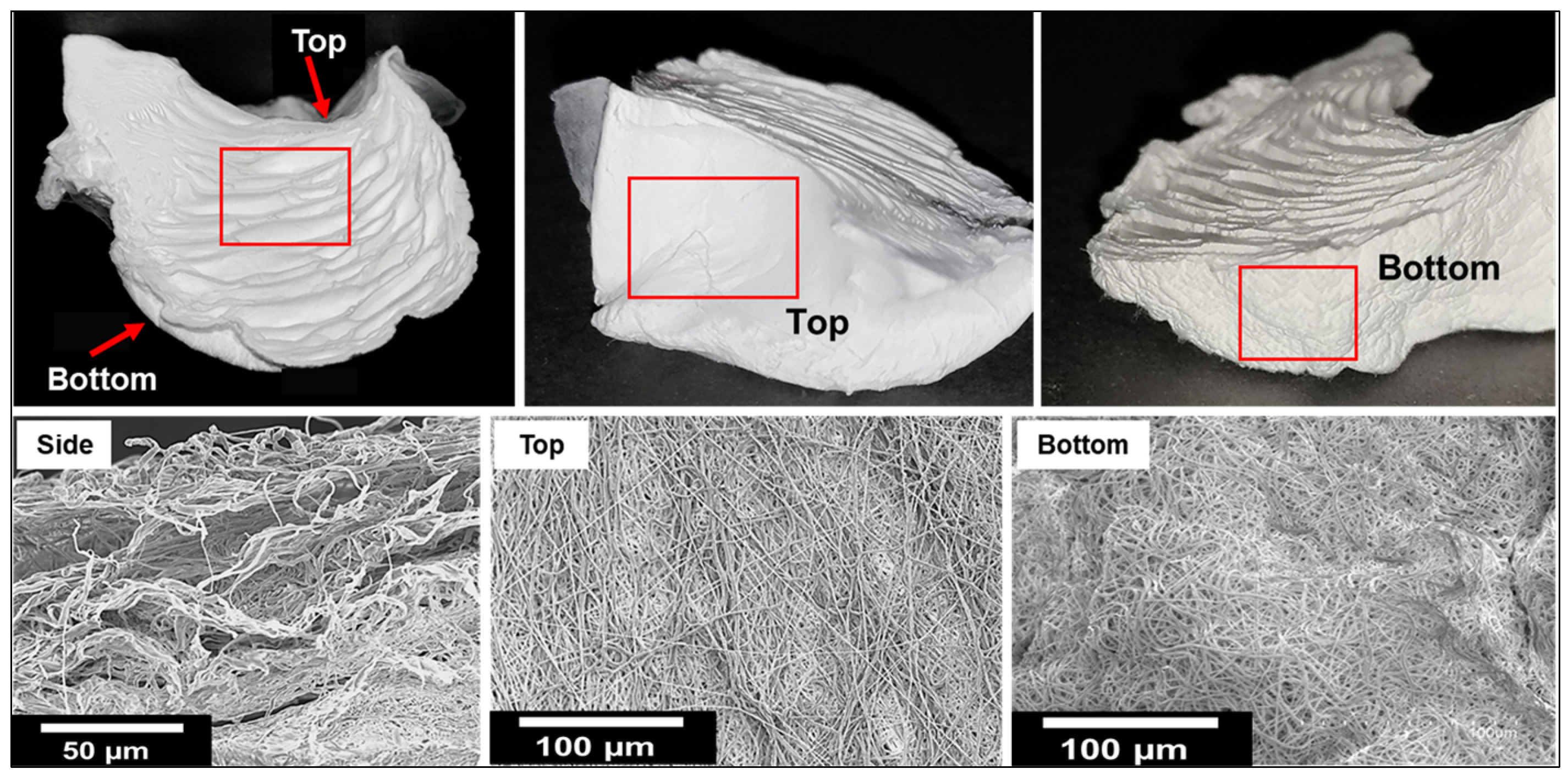 Materials 14 07684 g007