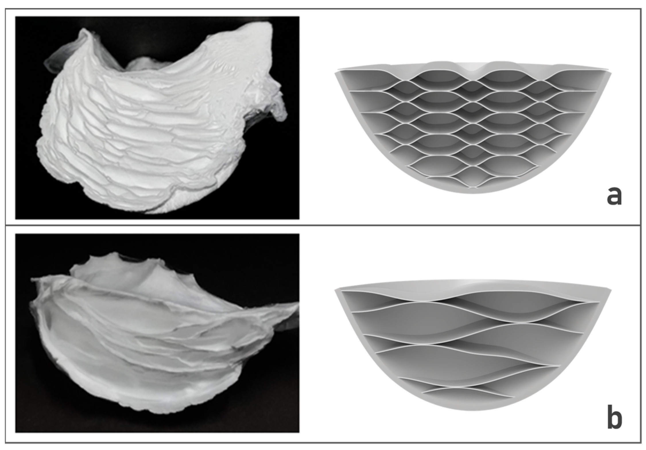 Materials 14 07684 g008