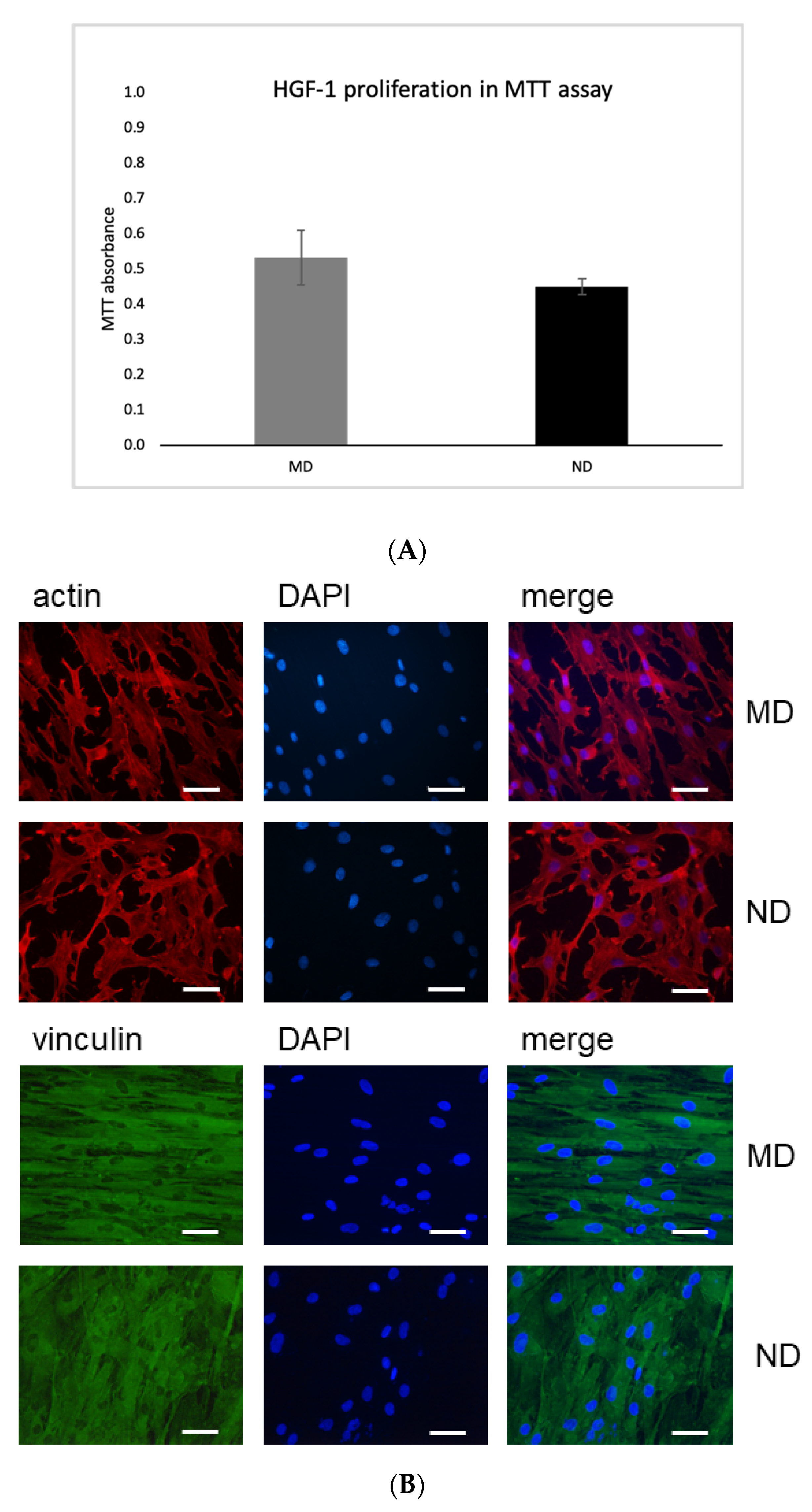 Materials 14 07686 g005a