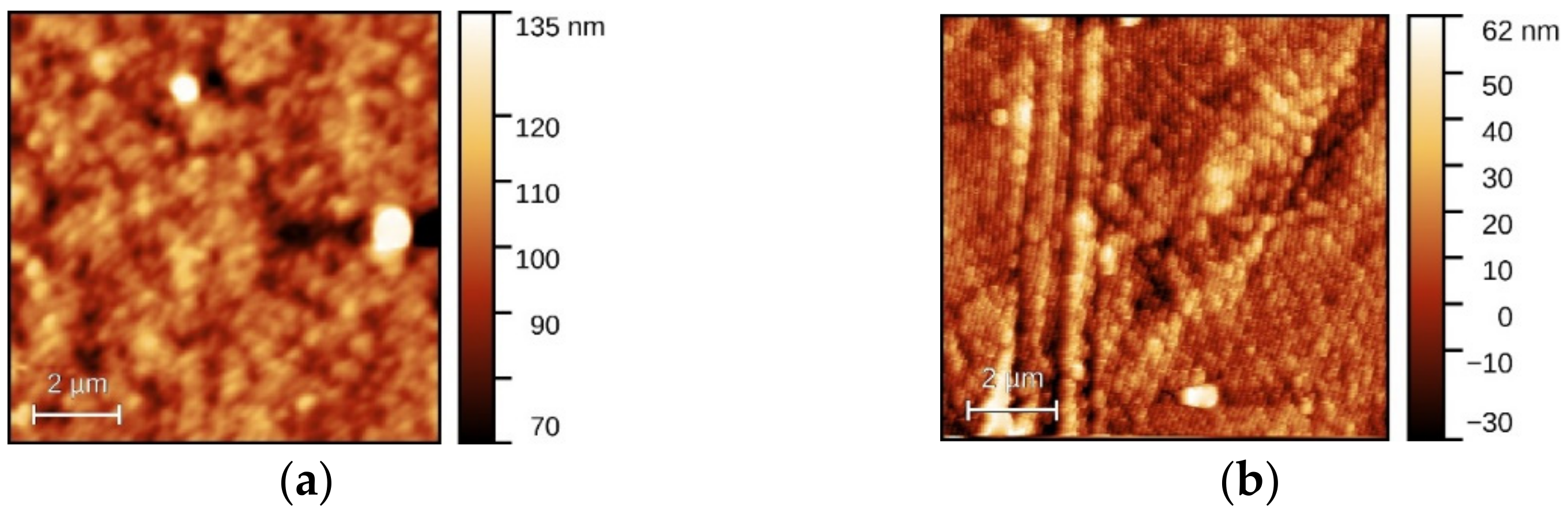 Materials 14 07688 g005