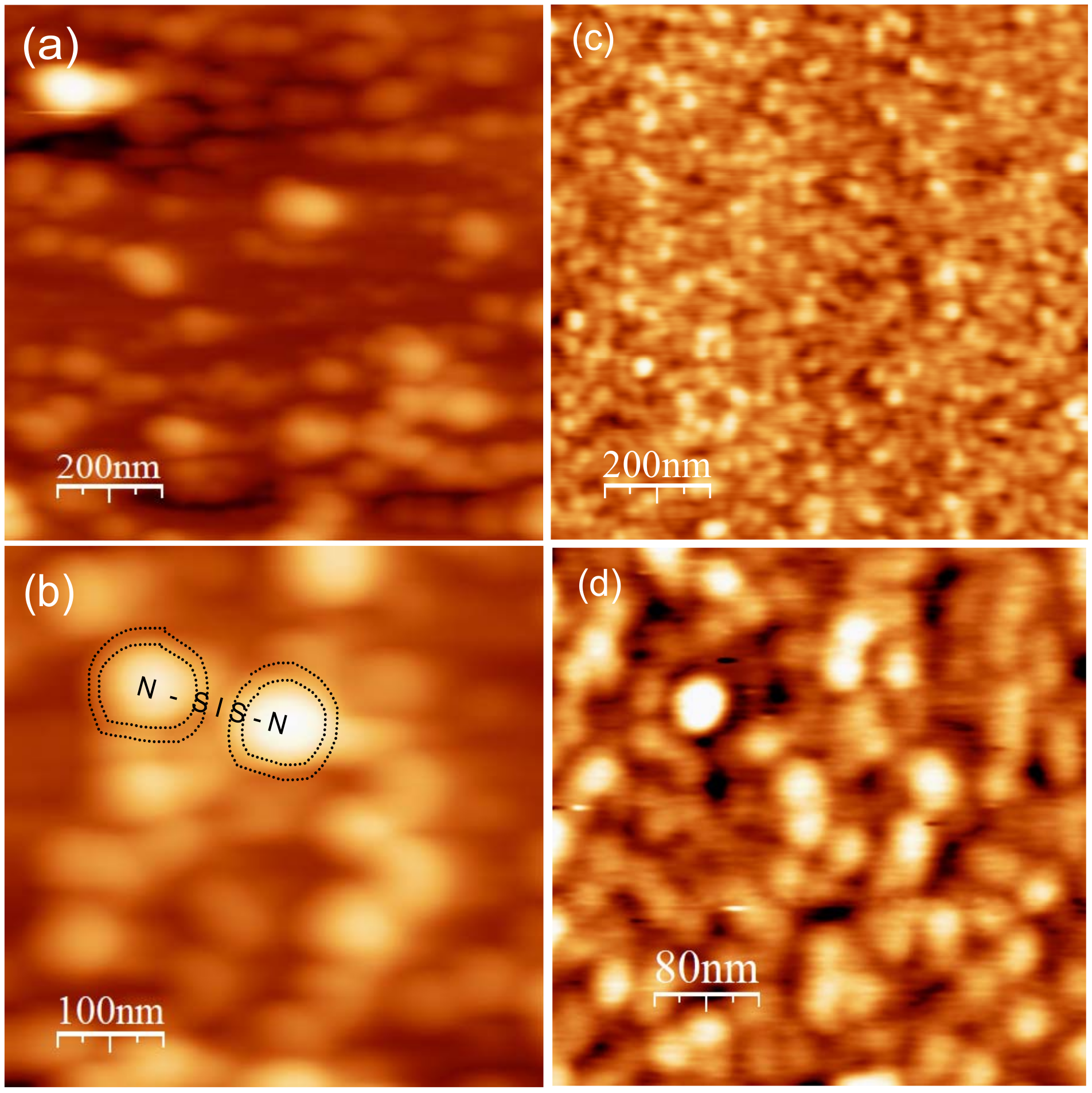 Materials 14 07689 g001