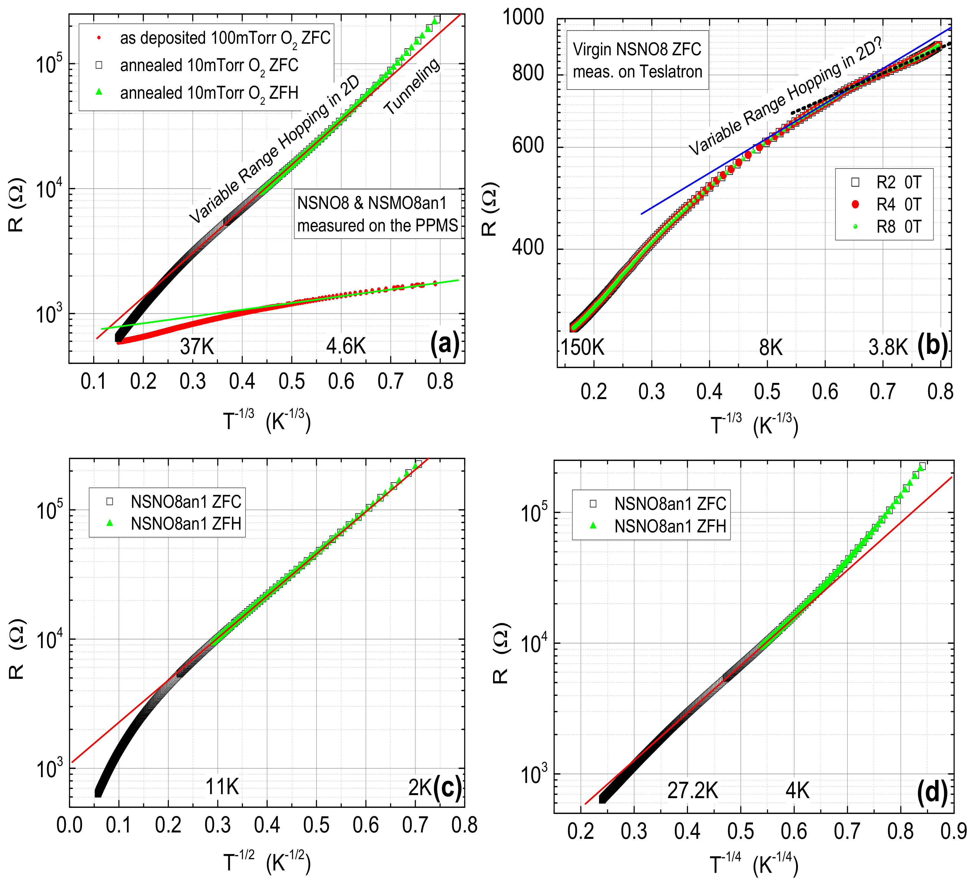 Materials 14 07689 g004