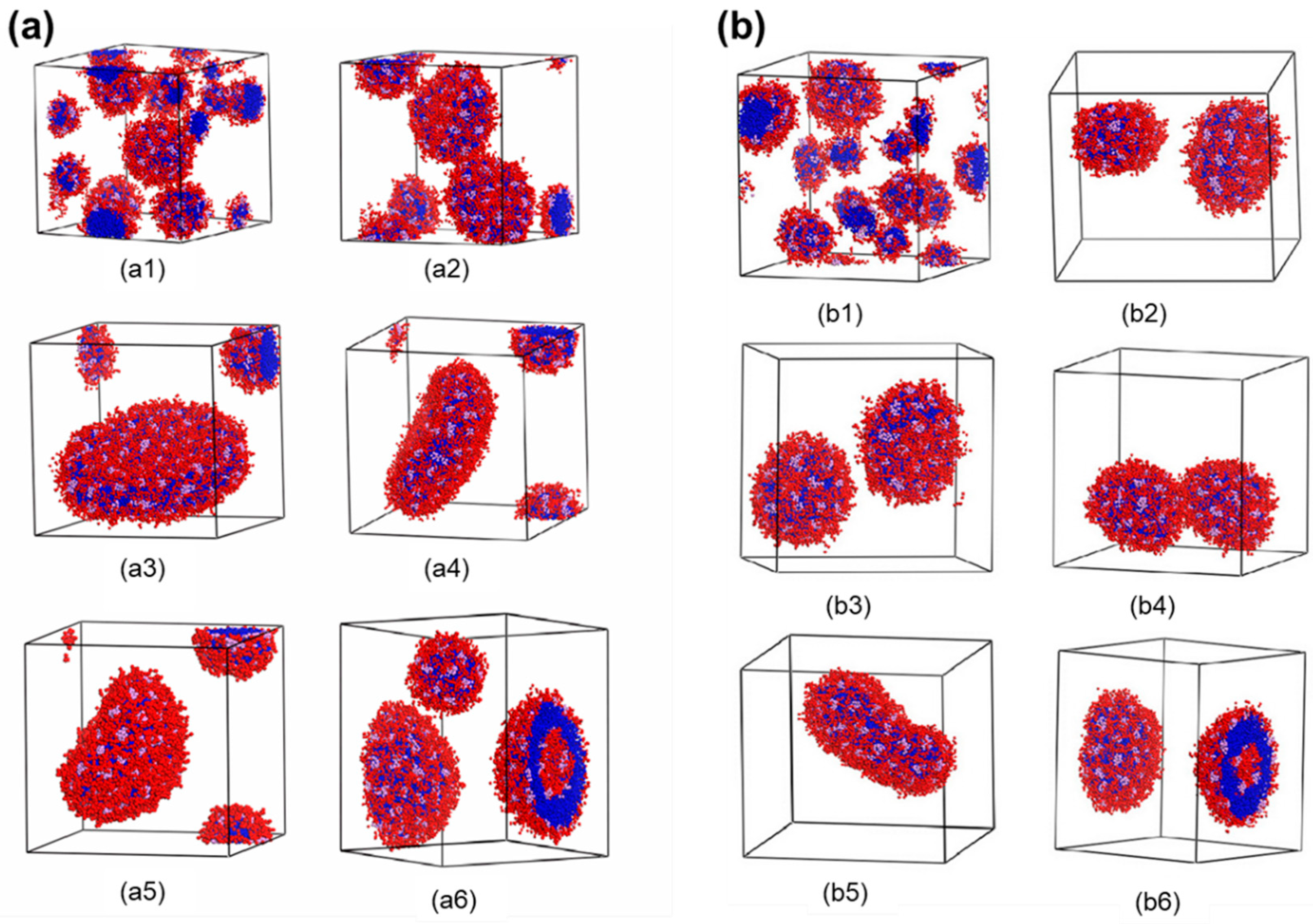 Materials 14 07690 g003 550