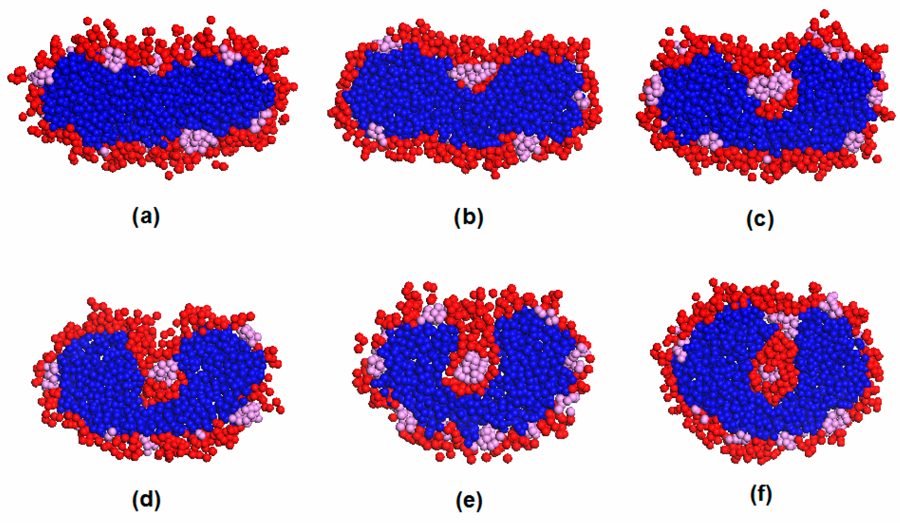 Materials 14 07690 g005 550