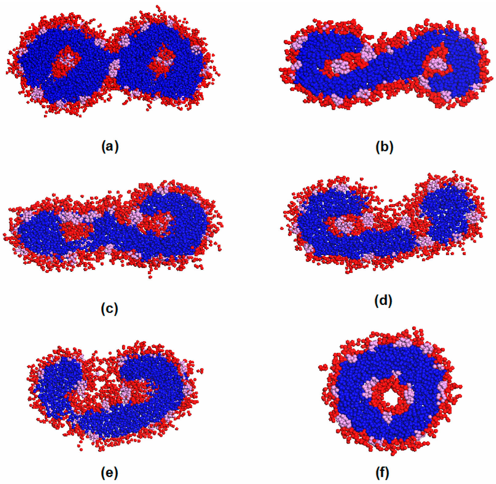 Materials 14 07690 g007 550