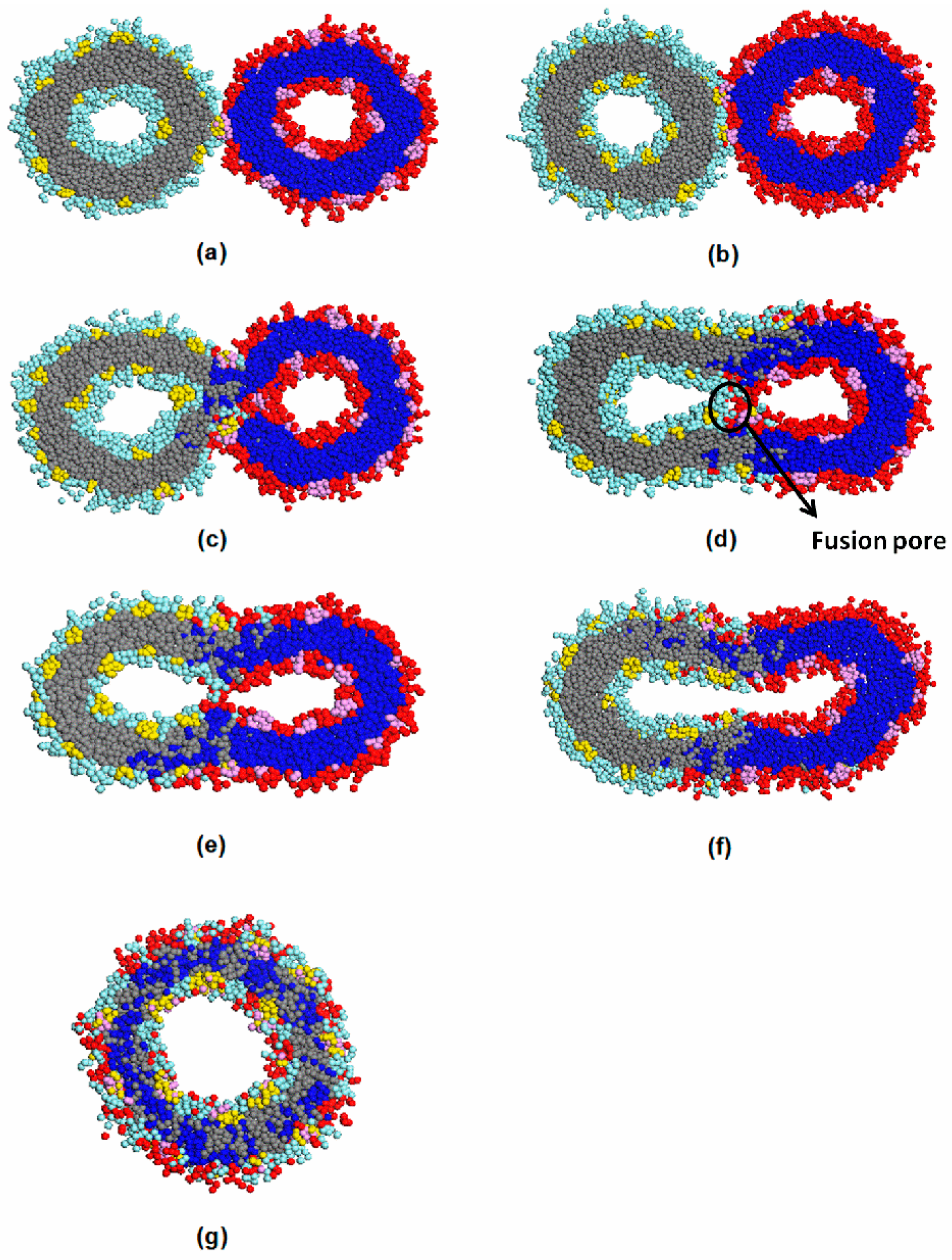 Materials 14 07690 g009 550