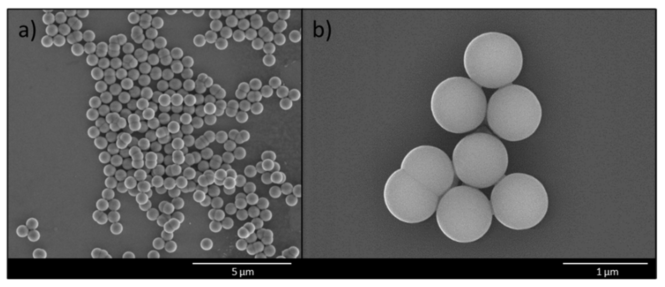 Materials 14 07692 g001