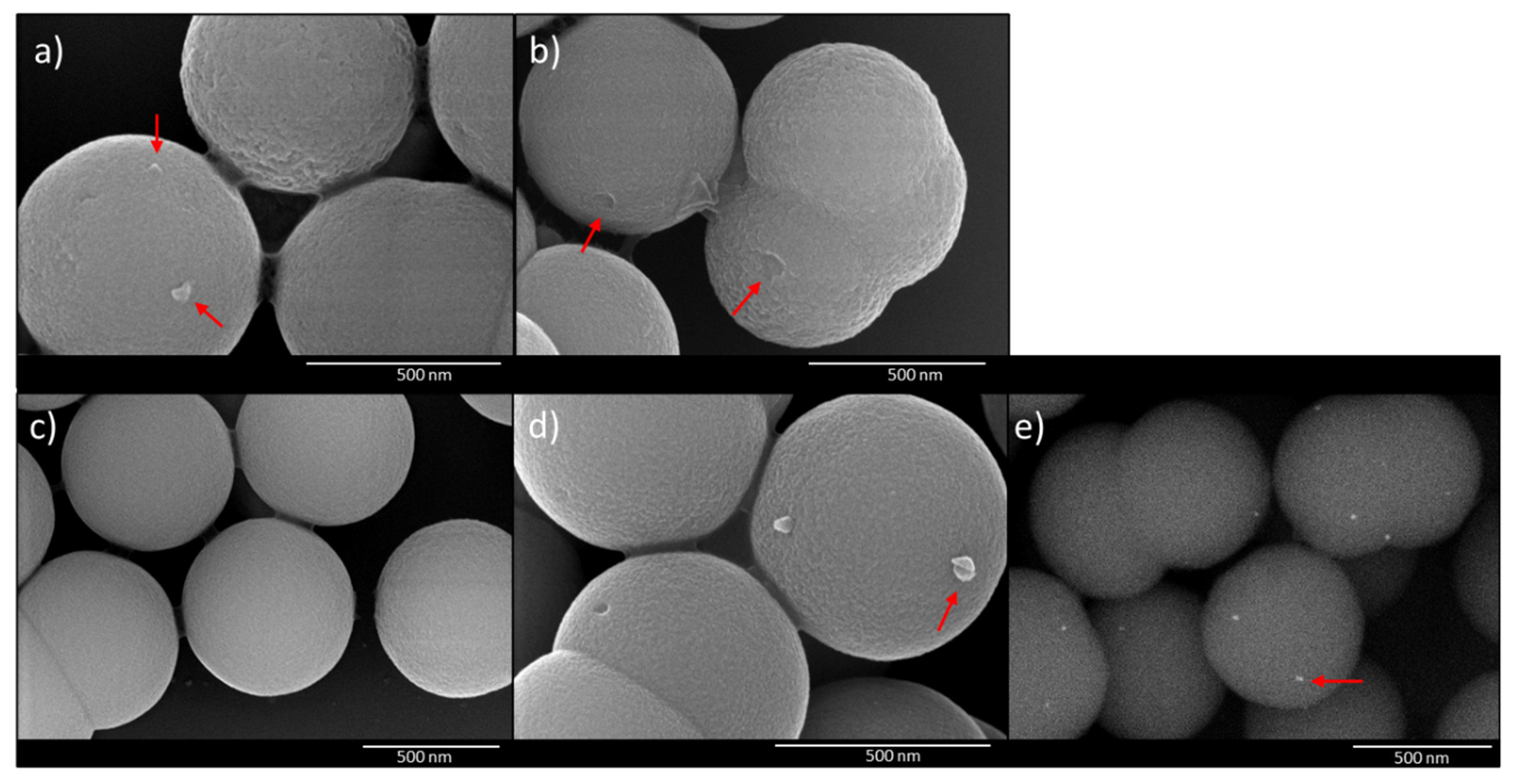 Materials 14 07692 g003