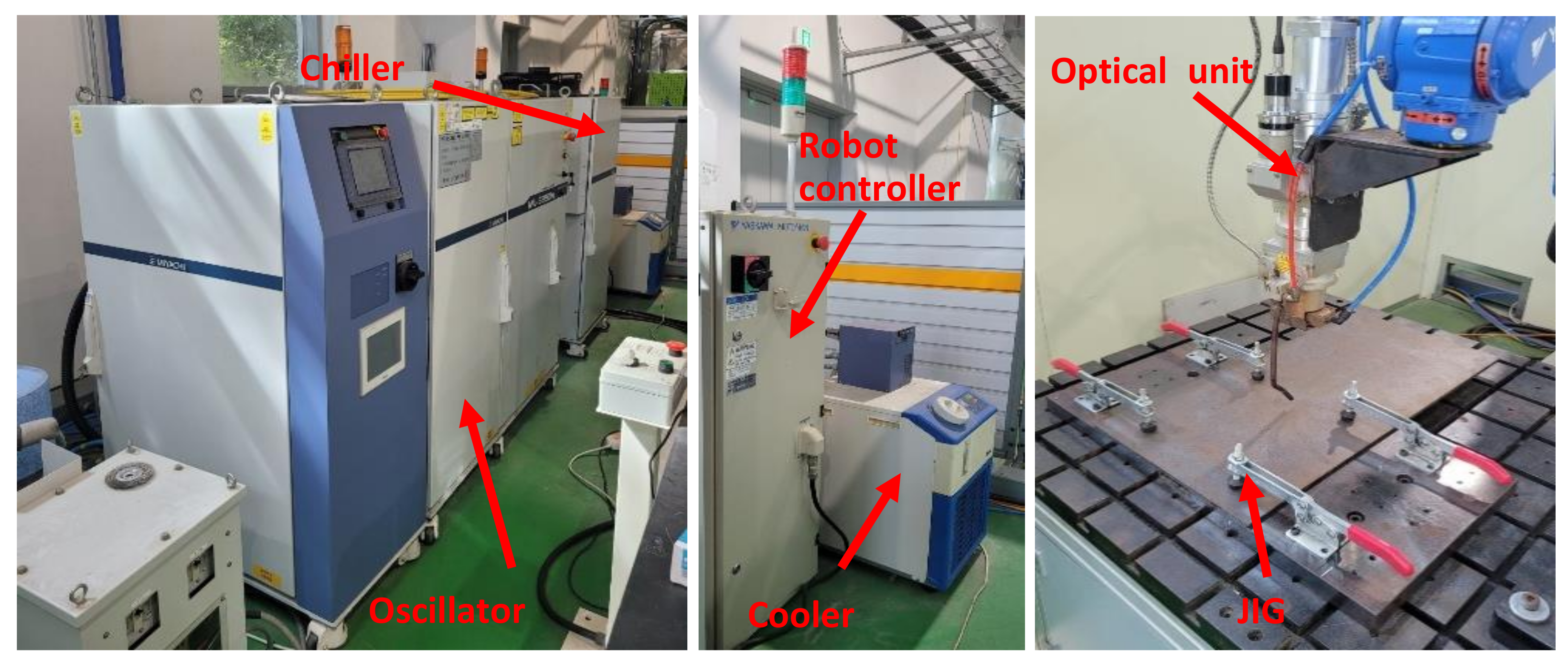 Materials 14 07699 g002