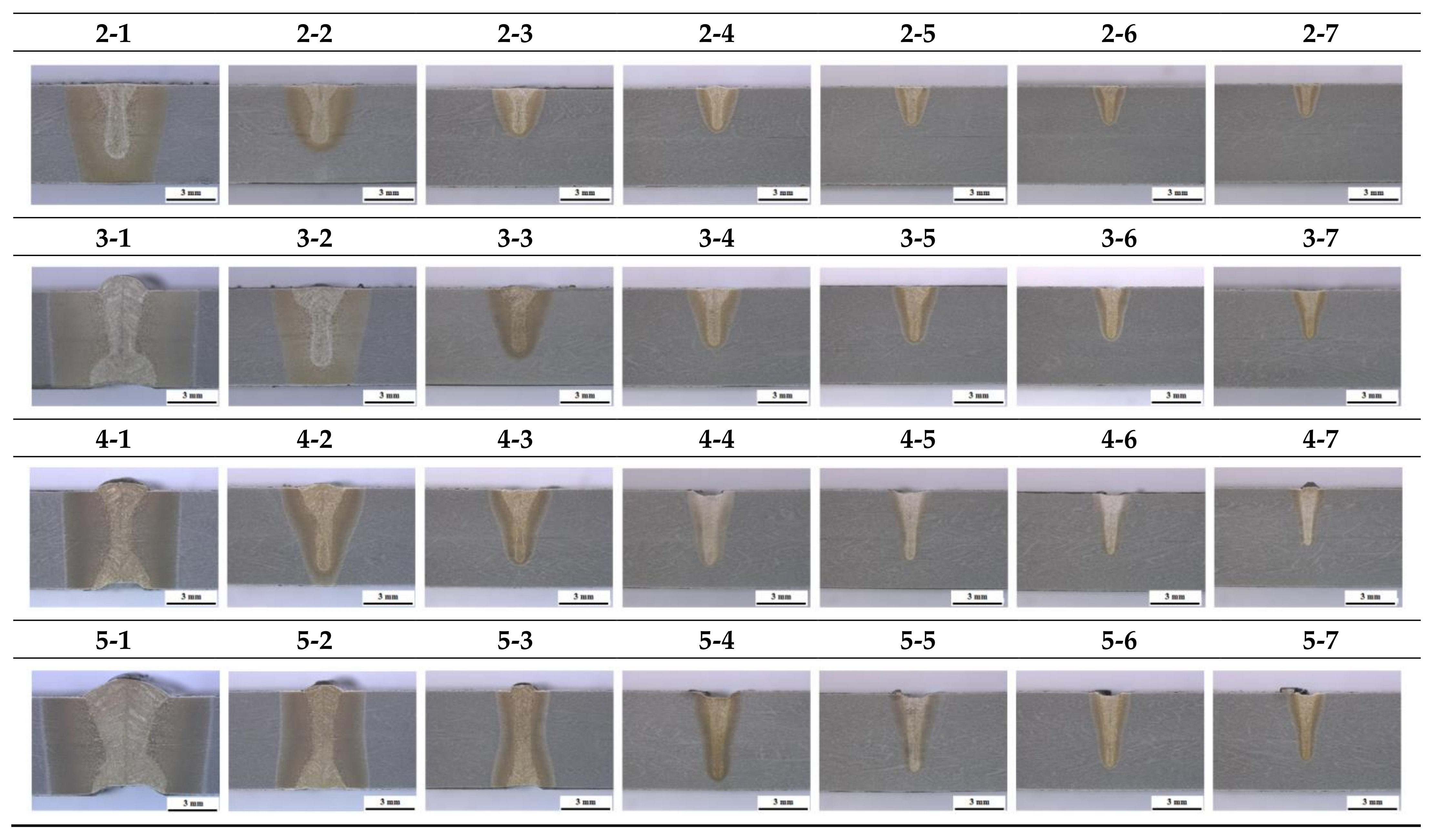 Materials 14 07699 g004