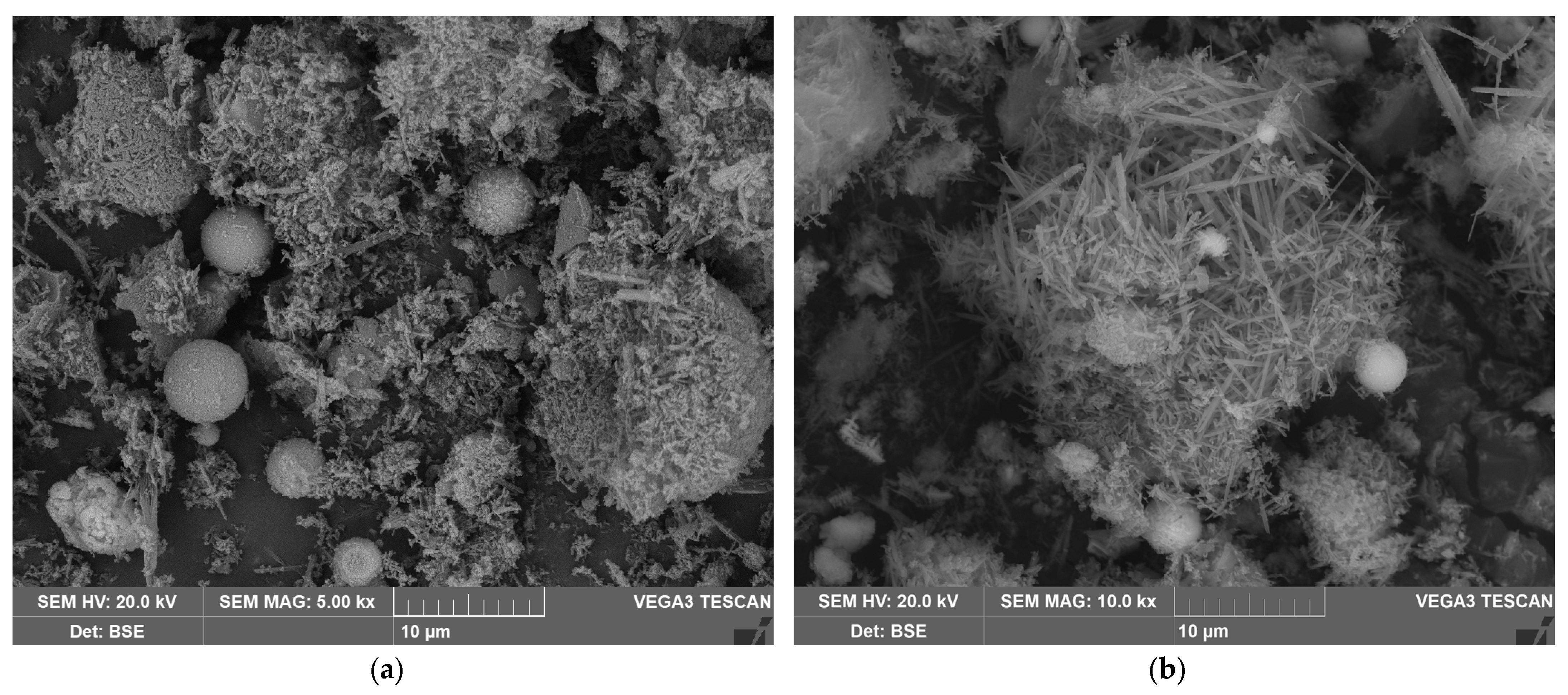 Materials 14 07700 g011a 550