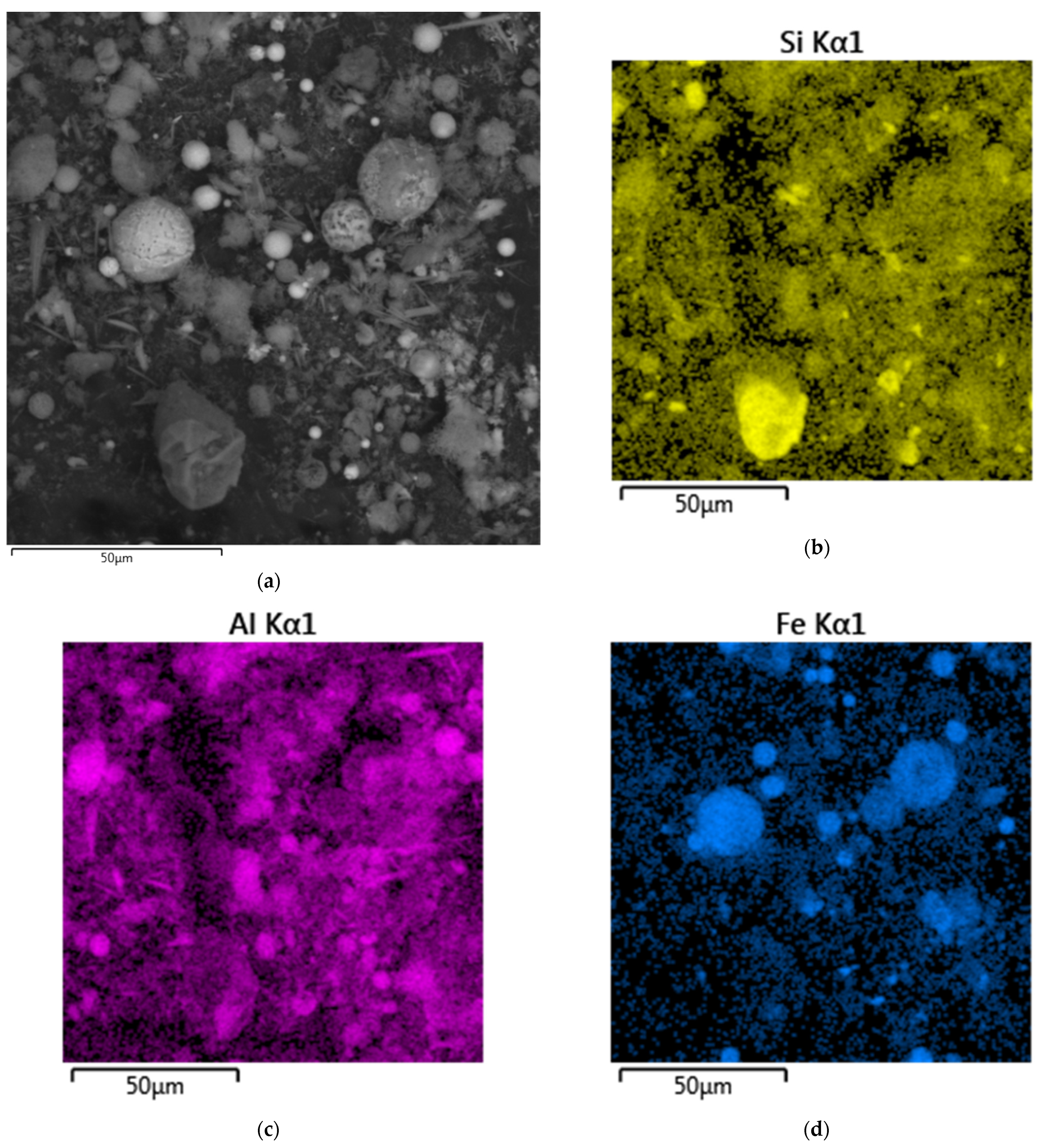 Materials 14 07700 g012a 550