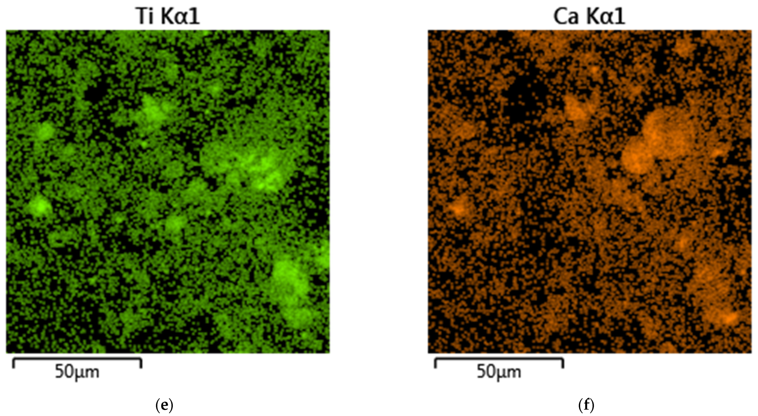 Materials 14 07700 g012b 550