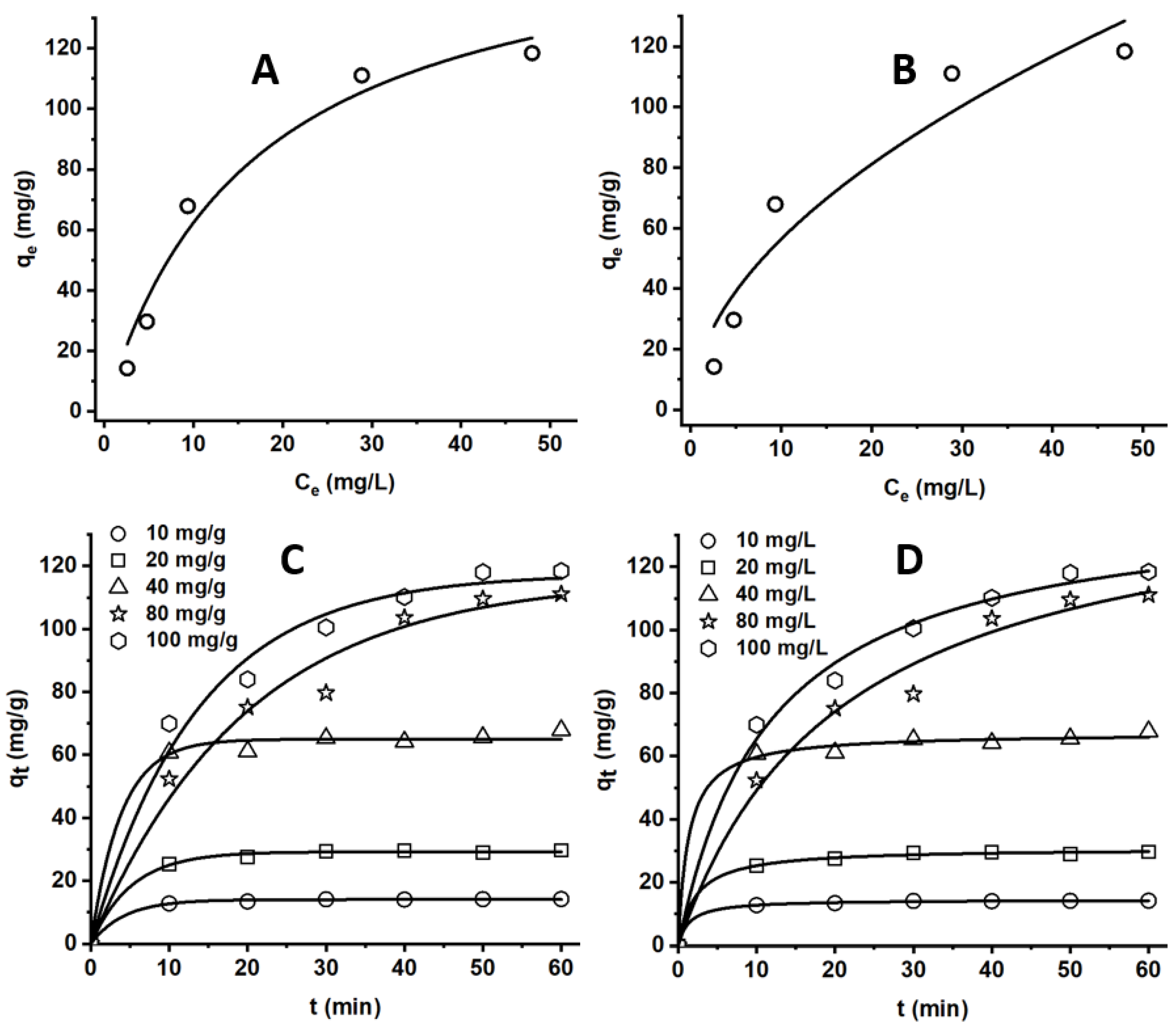 Materials 14 07701 g004