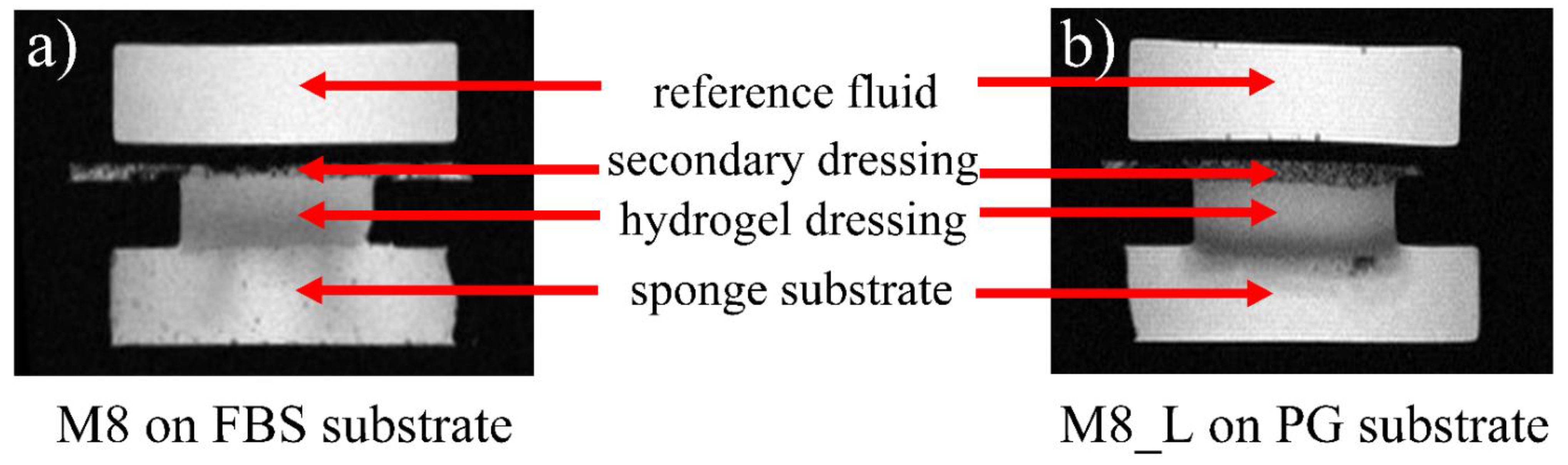 Materials 14 07702 g002 550