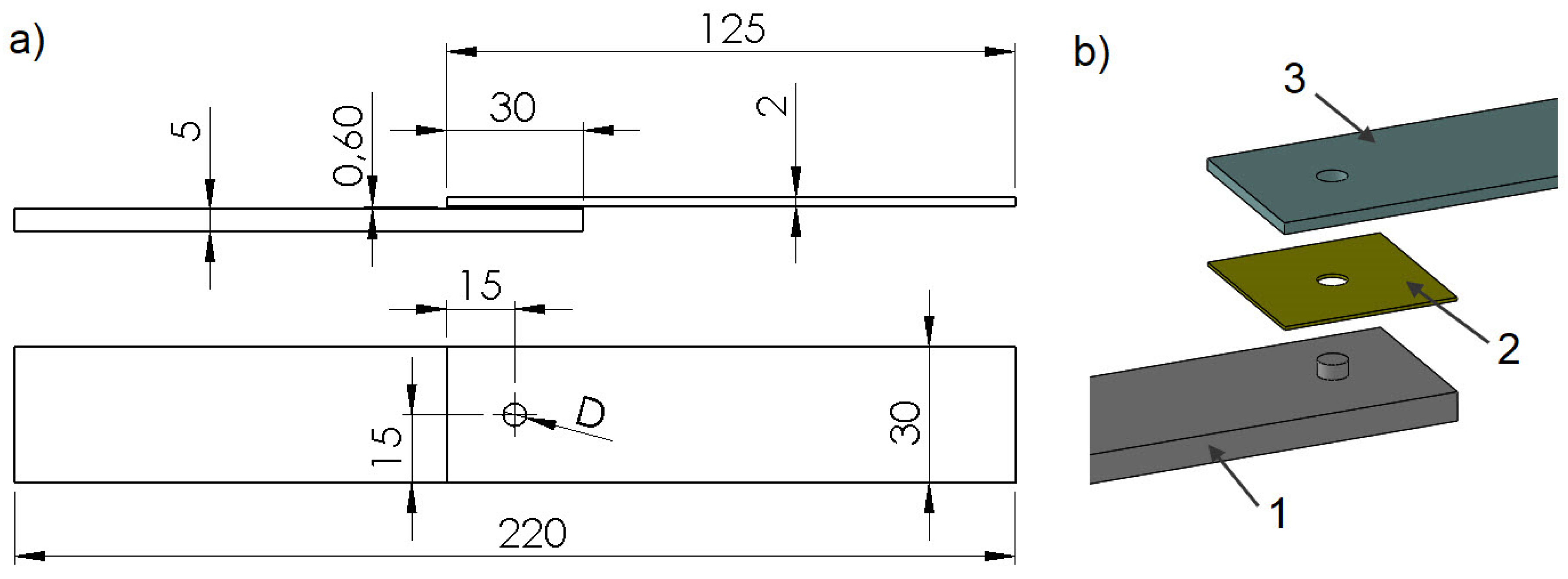 Materials 14 07705 g001 Materials 14 07705 g001