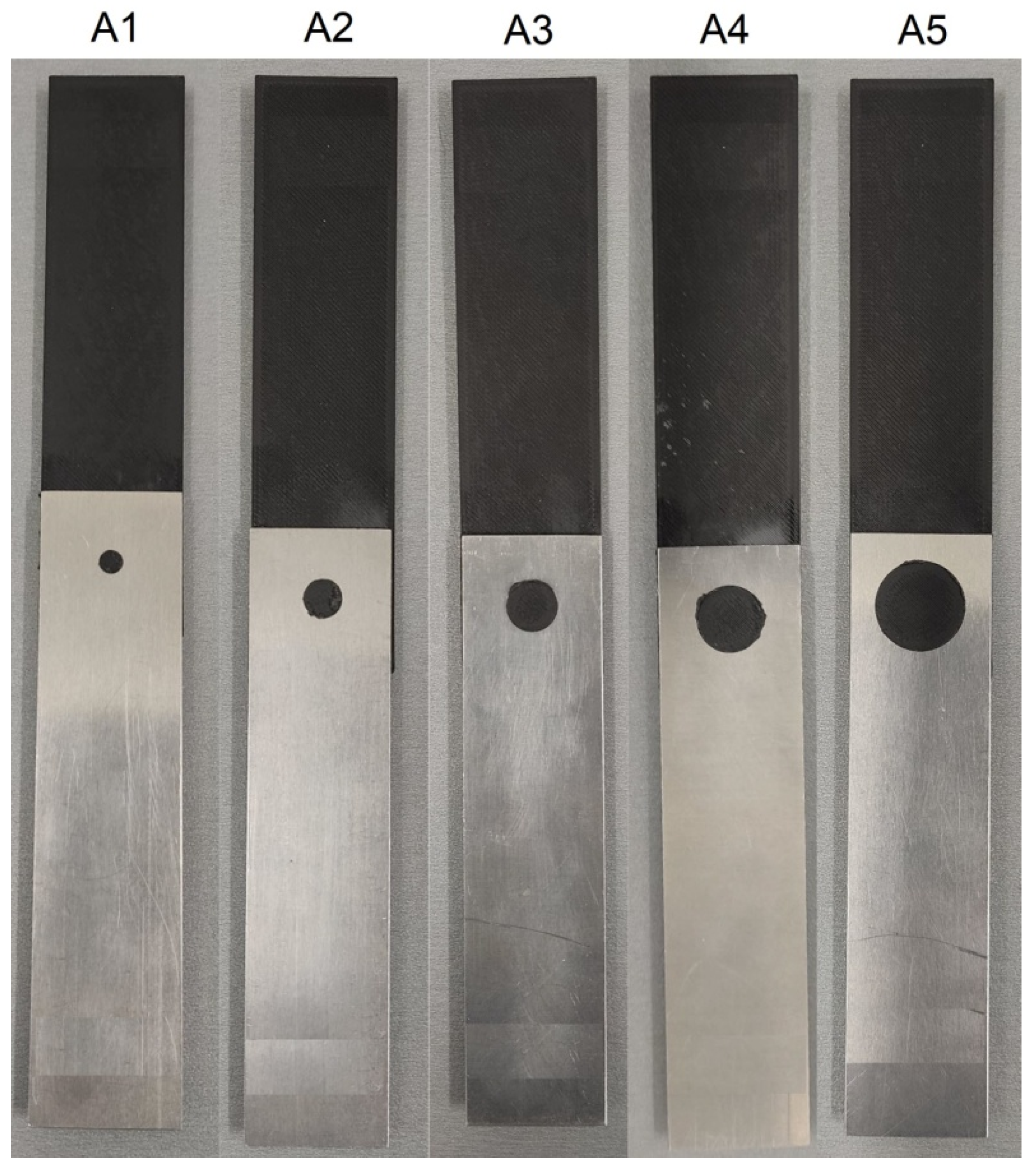 Materials 14 07705 g0a1 Materials 14 07705 g0a1