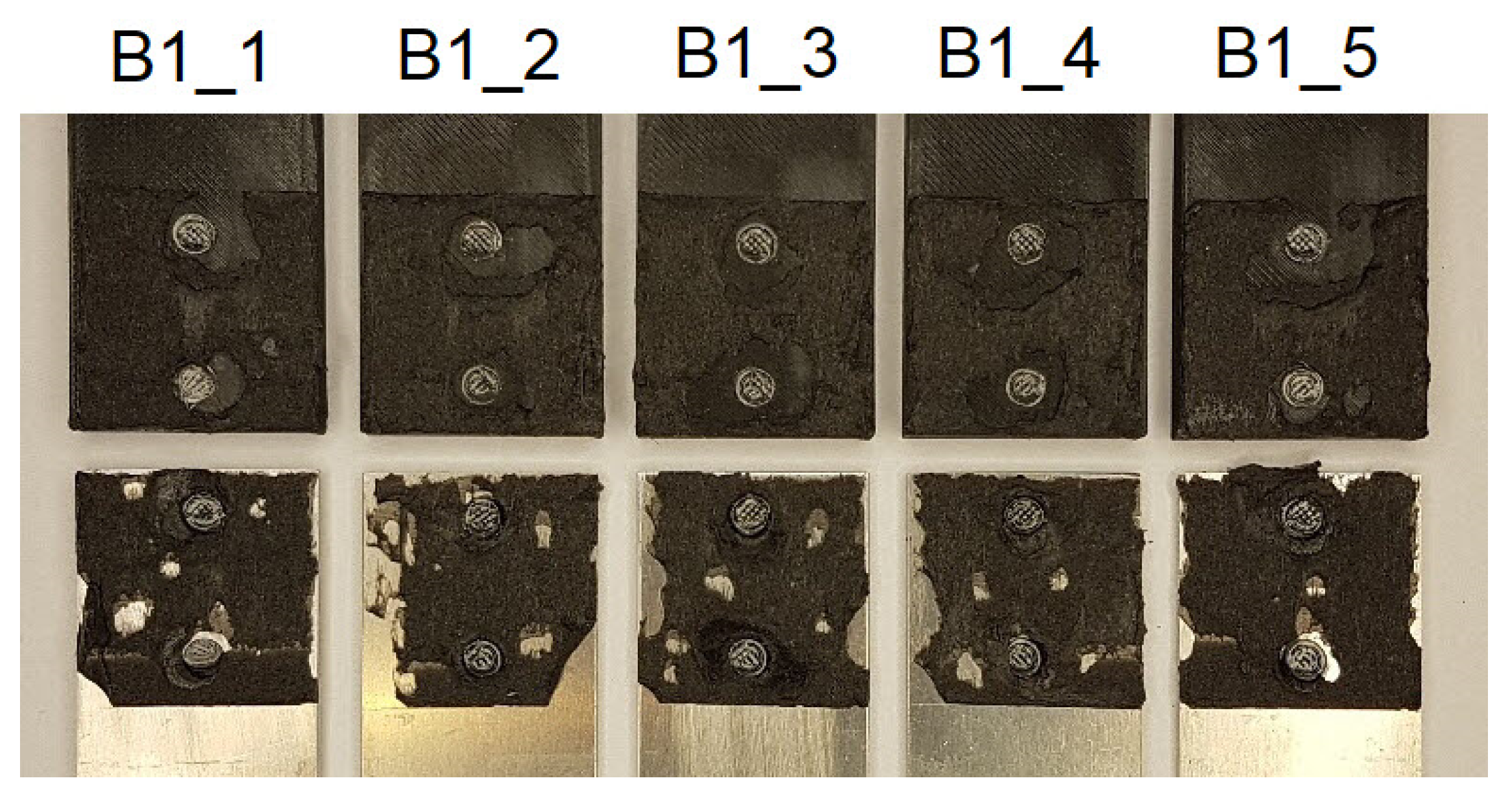 Materials 14 07705 g0a10 Materials 14 07705 g0a10