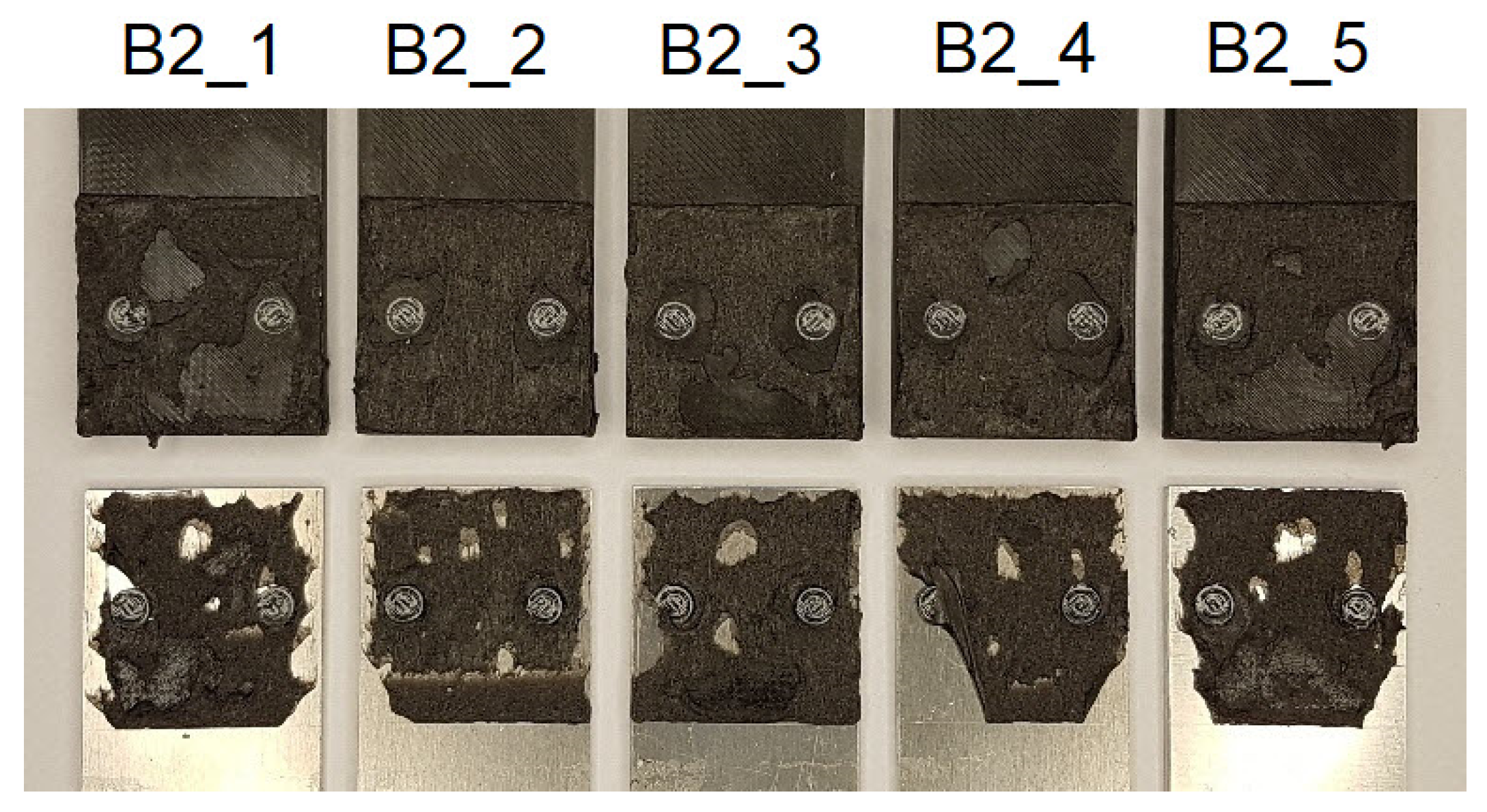 Materials 14 07705 g0a11 Materials 14 07705 g0a11