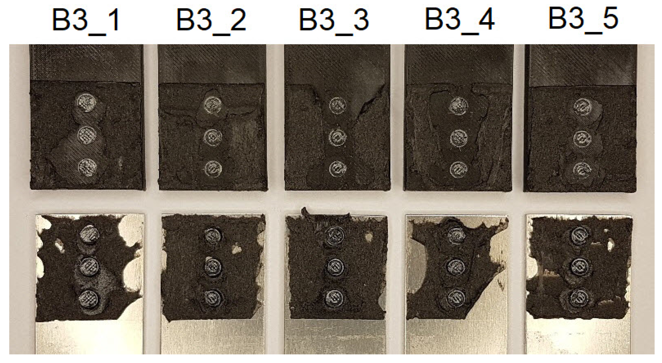 Materials 14 07705 g0a12 Materials 14 07705 g0a12
