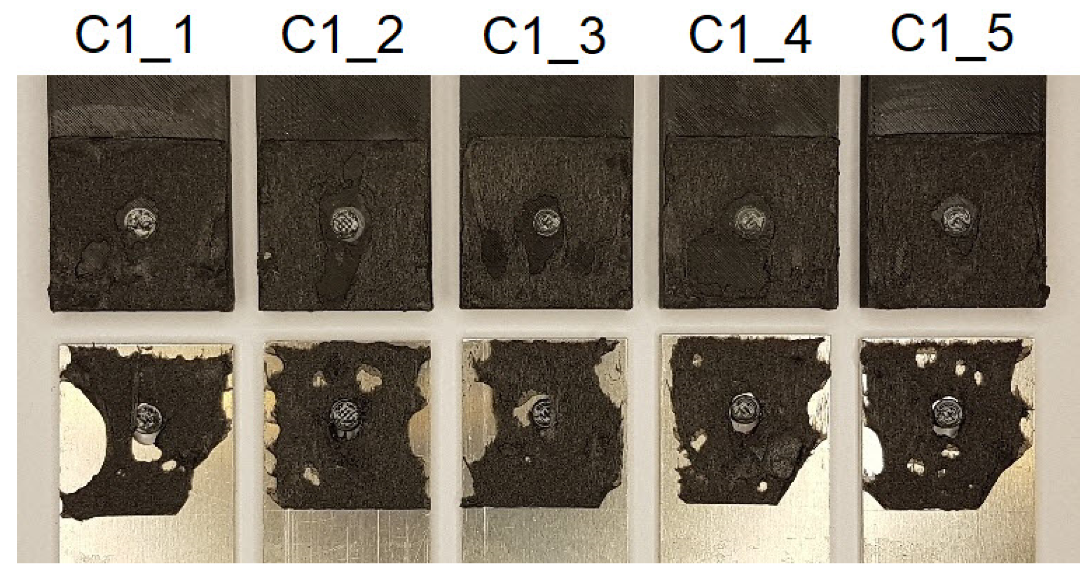 Materials 14 07705 g0a15 Materials 14 07705 g0a15
