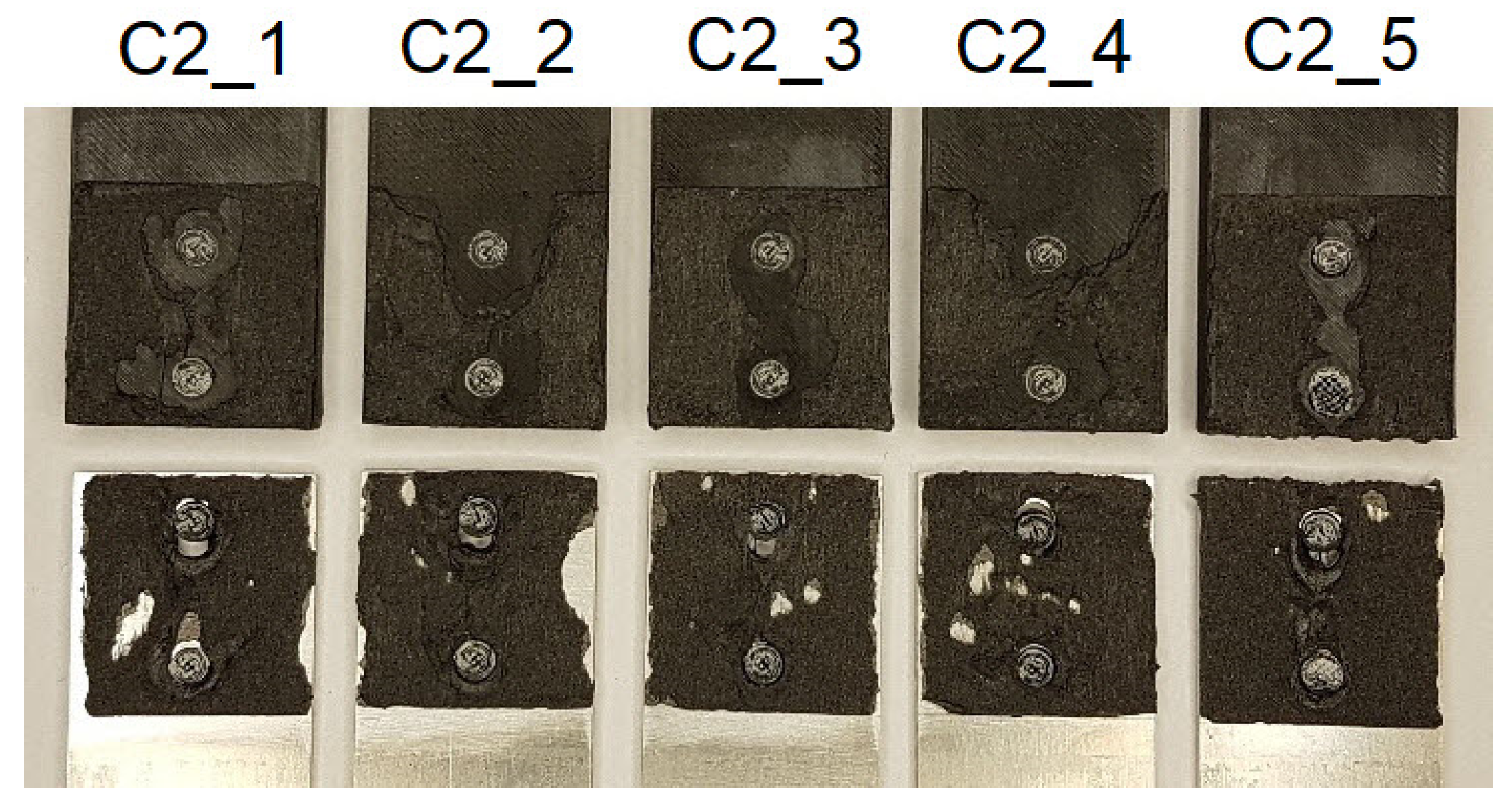 Materials 14 07705 g0a16 Materials 14 07705 g0a16