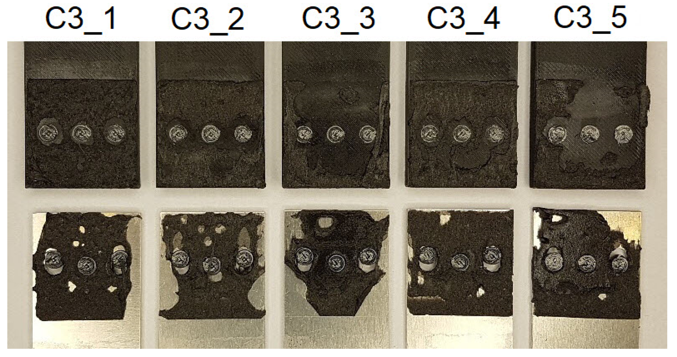 Materials 14 07705 g0a17 Materials 14 07705 g0a17