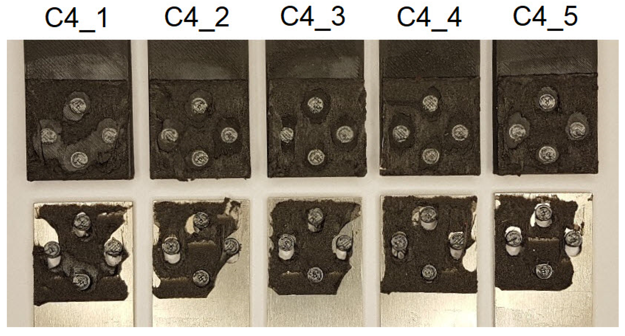 Materials 14 07705 g0a18 Materials 14 07705 g0a18