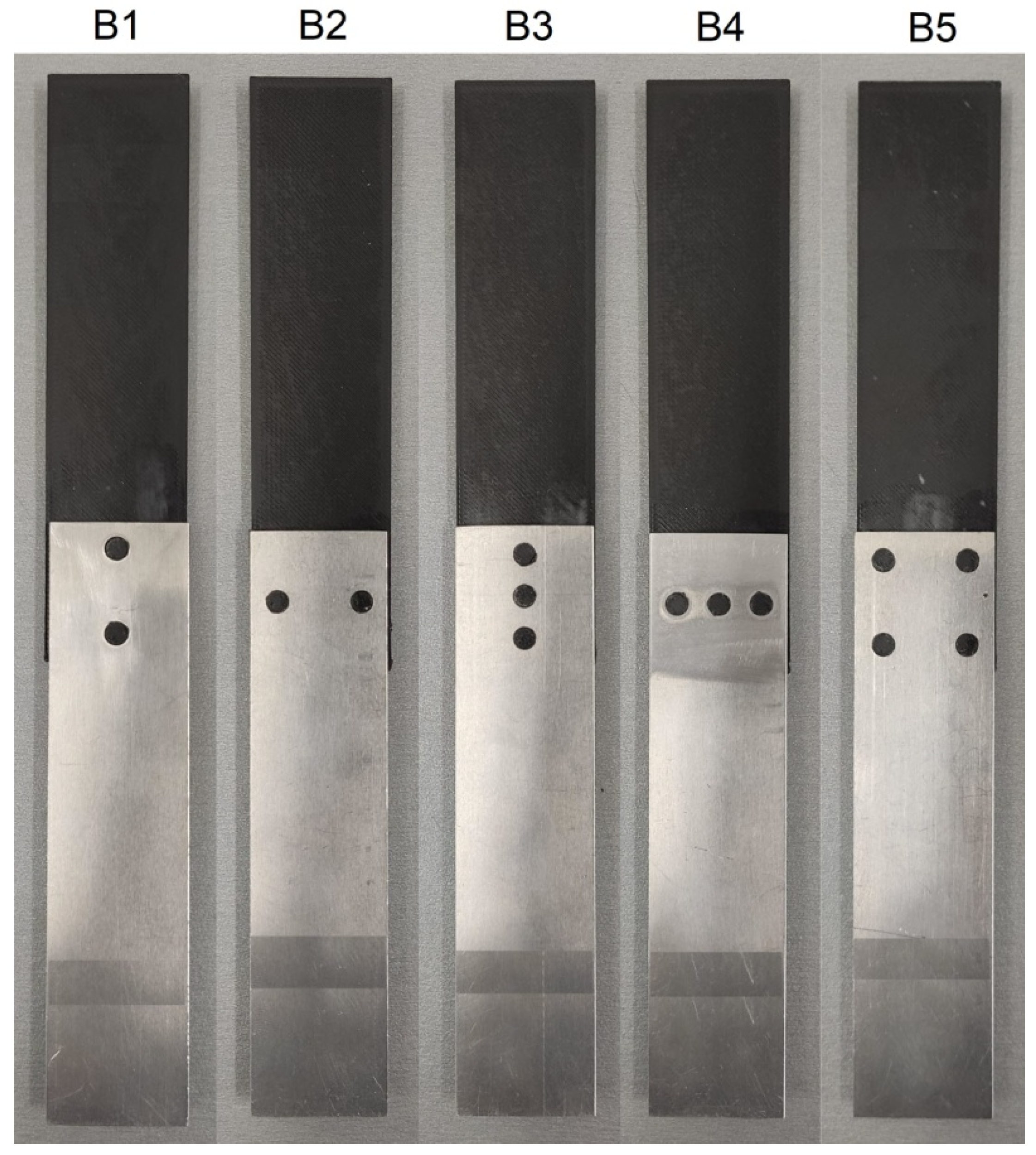 Materials 14 07705 g0a2 Materials 14 07705 g0a2