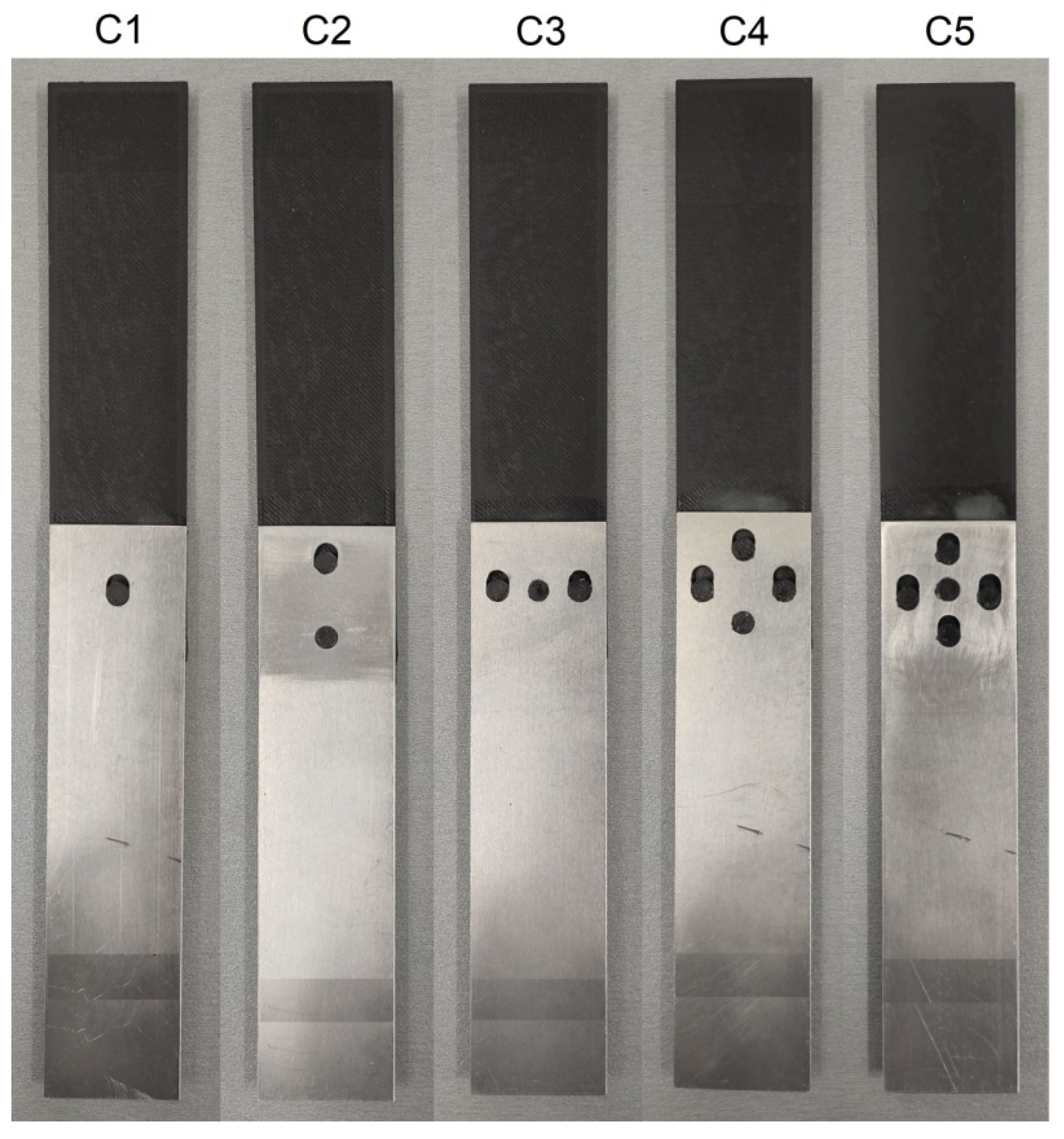 Materials 14 07705 g0a3 Materials 14 07705 g0a3