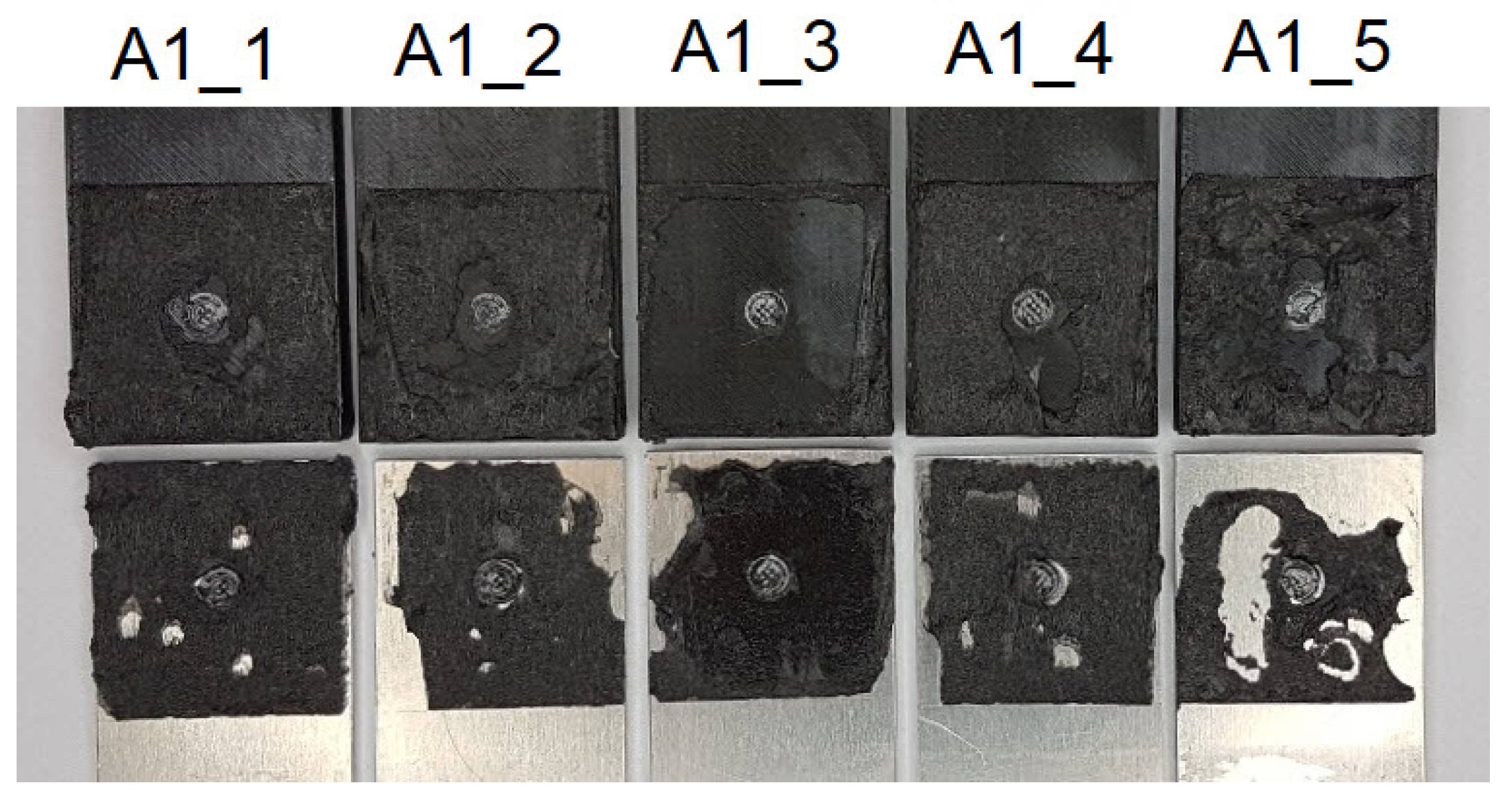 Materials 14 07705 g0a5 Materials 14 07705 g0a5