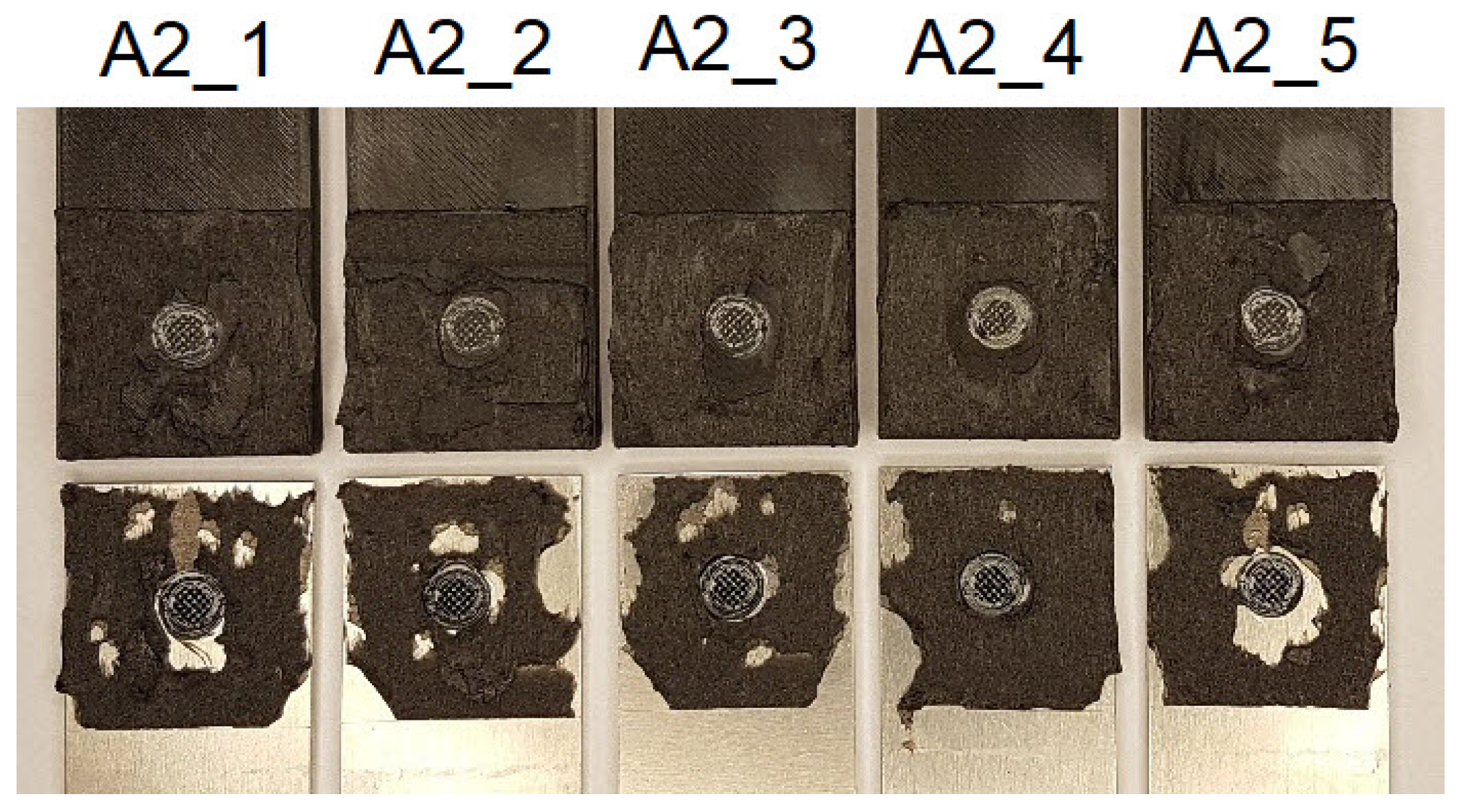 Materials 14 07705 g0a6 Materials 14 07705 g0a6