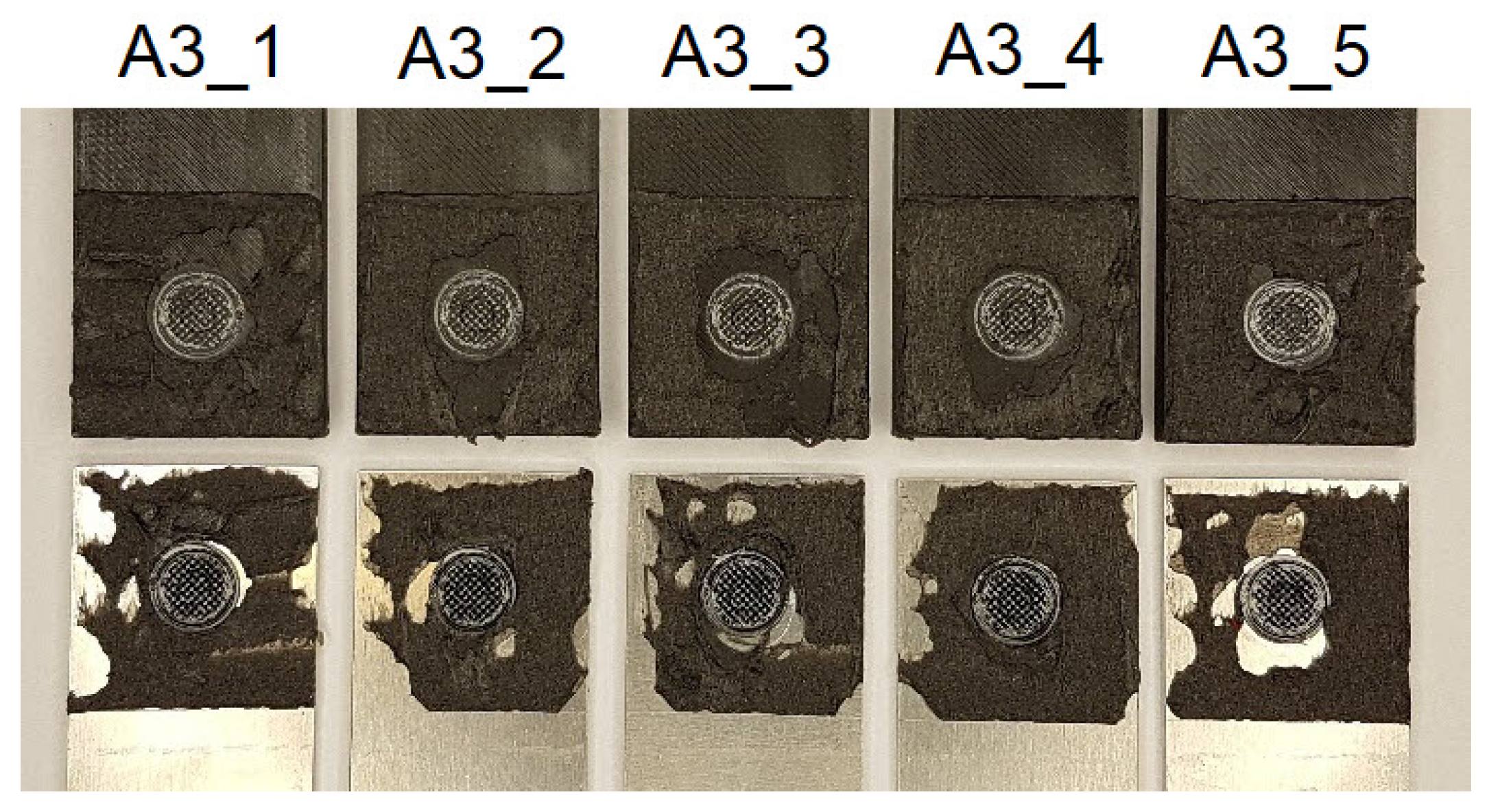 Materials 14 07705 g0a7 Materials 14 07705 g0a7