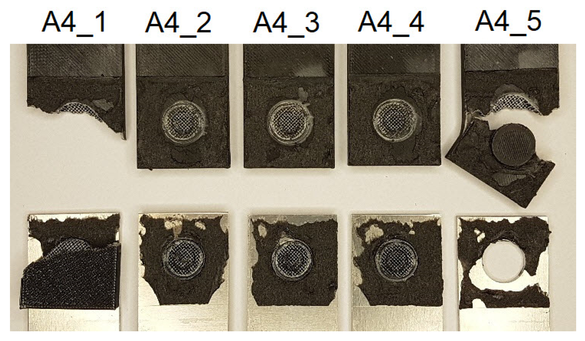 Materials 14 07705 g0a8 Materials 14 07705 g0a8