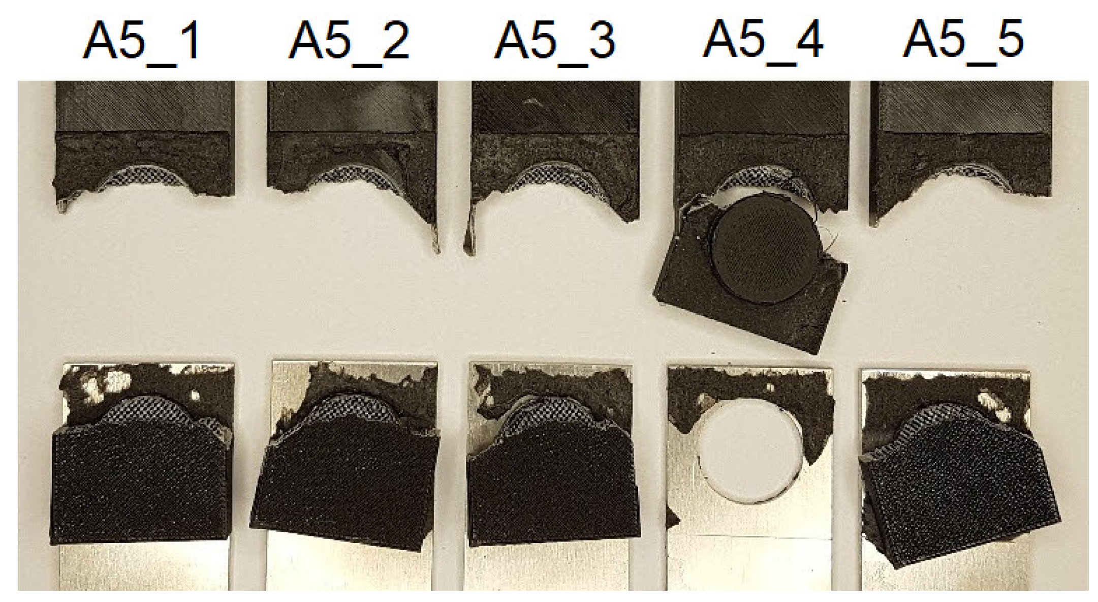 Materials 14 07705 g0a9 Materials 14 07705 g0a9