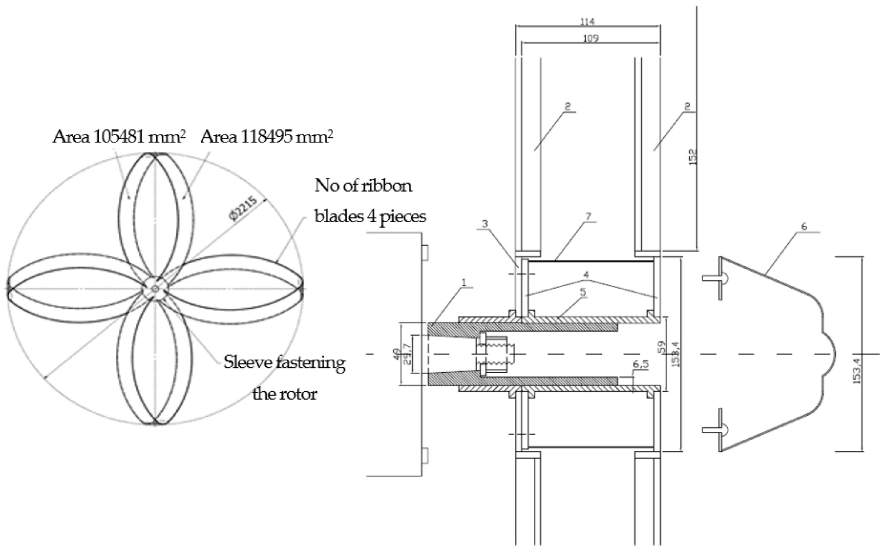 Materials 14 07709 g001 550