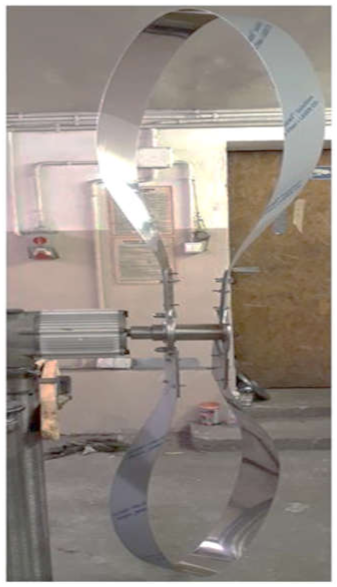 Materials 14 07709 g002 550