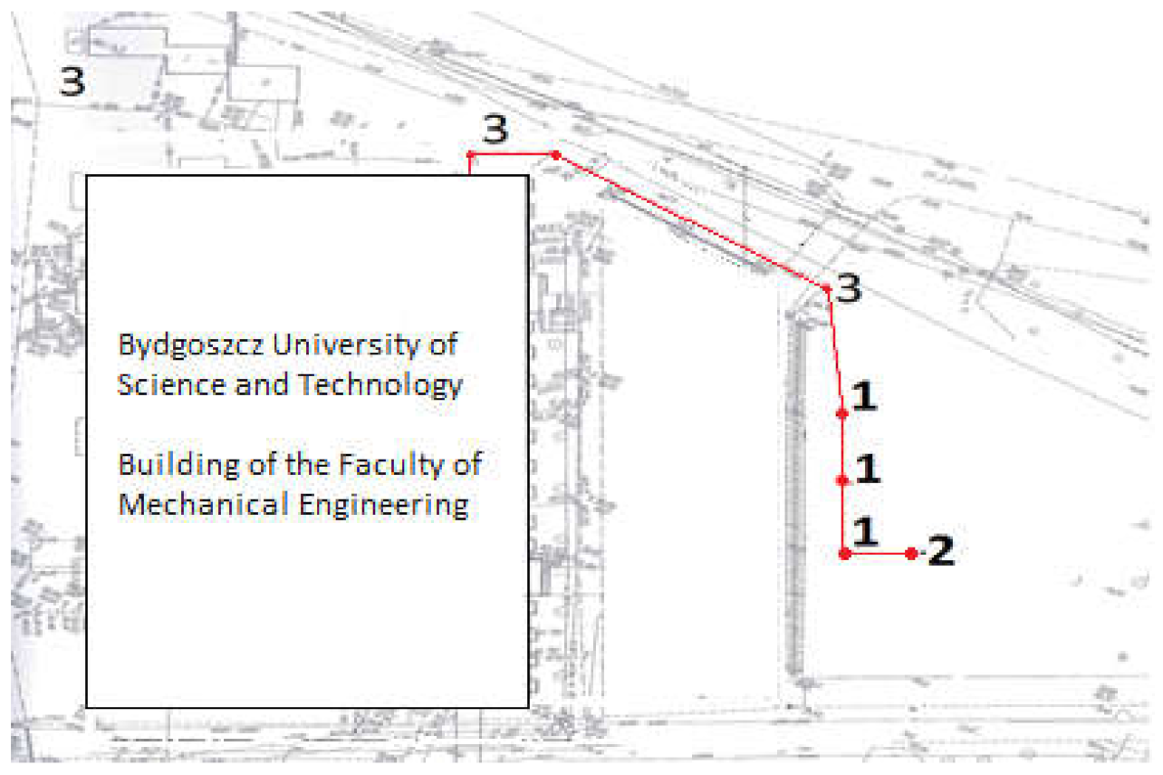 Materials 14 07709 g008 550