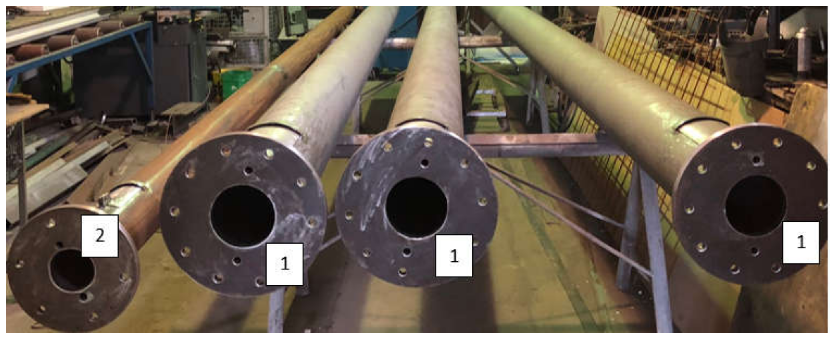 Materials 14 07709 g009 550