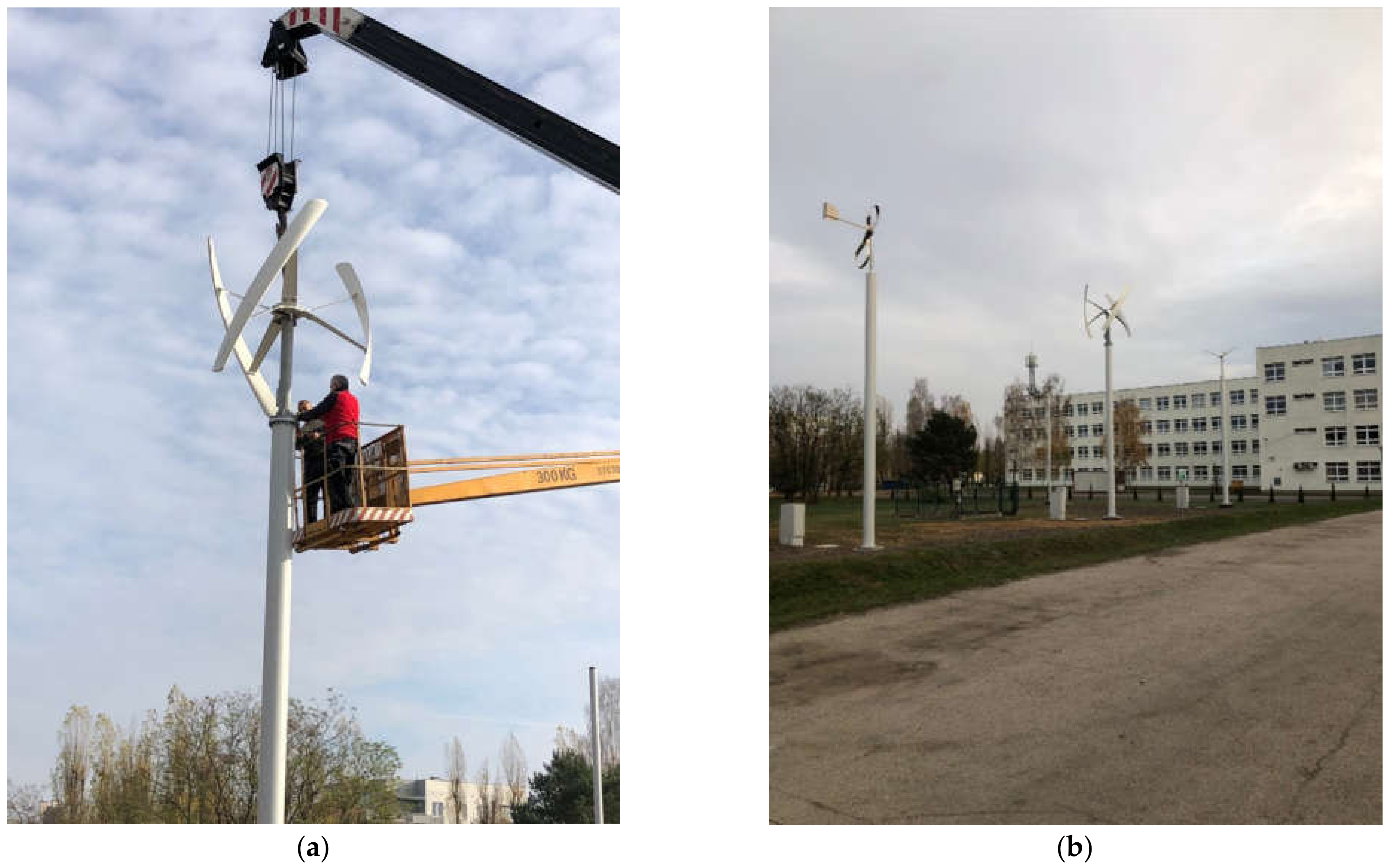 Materials 14 07709 g010 550