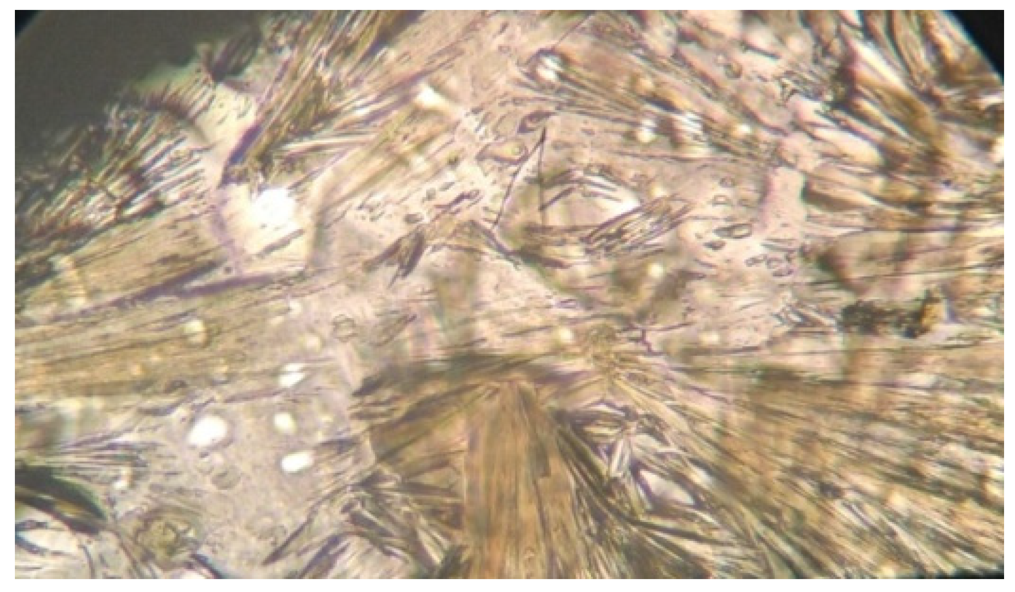 Materials 14 07715 g005 Materials 14 07715 g005