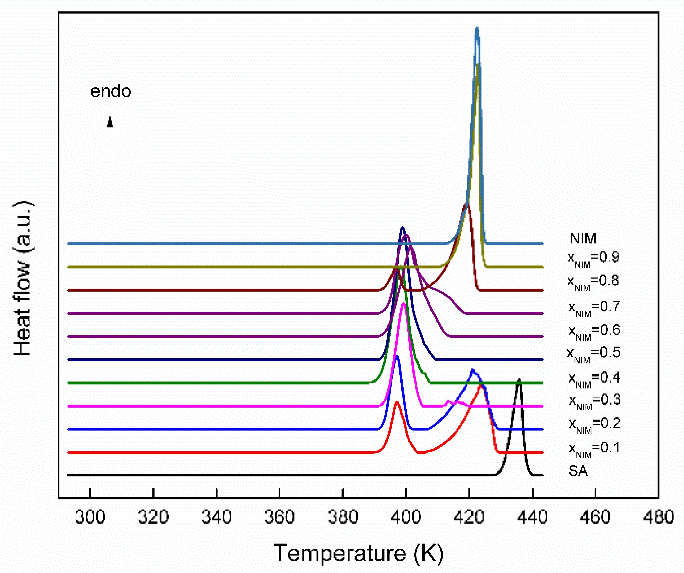 Materials 14 07715 g006 Materials 14 07715 g006