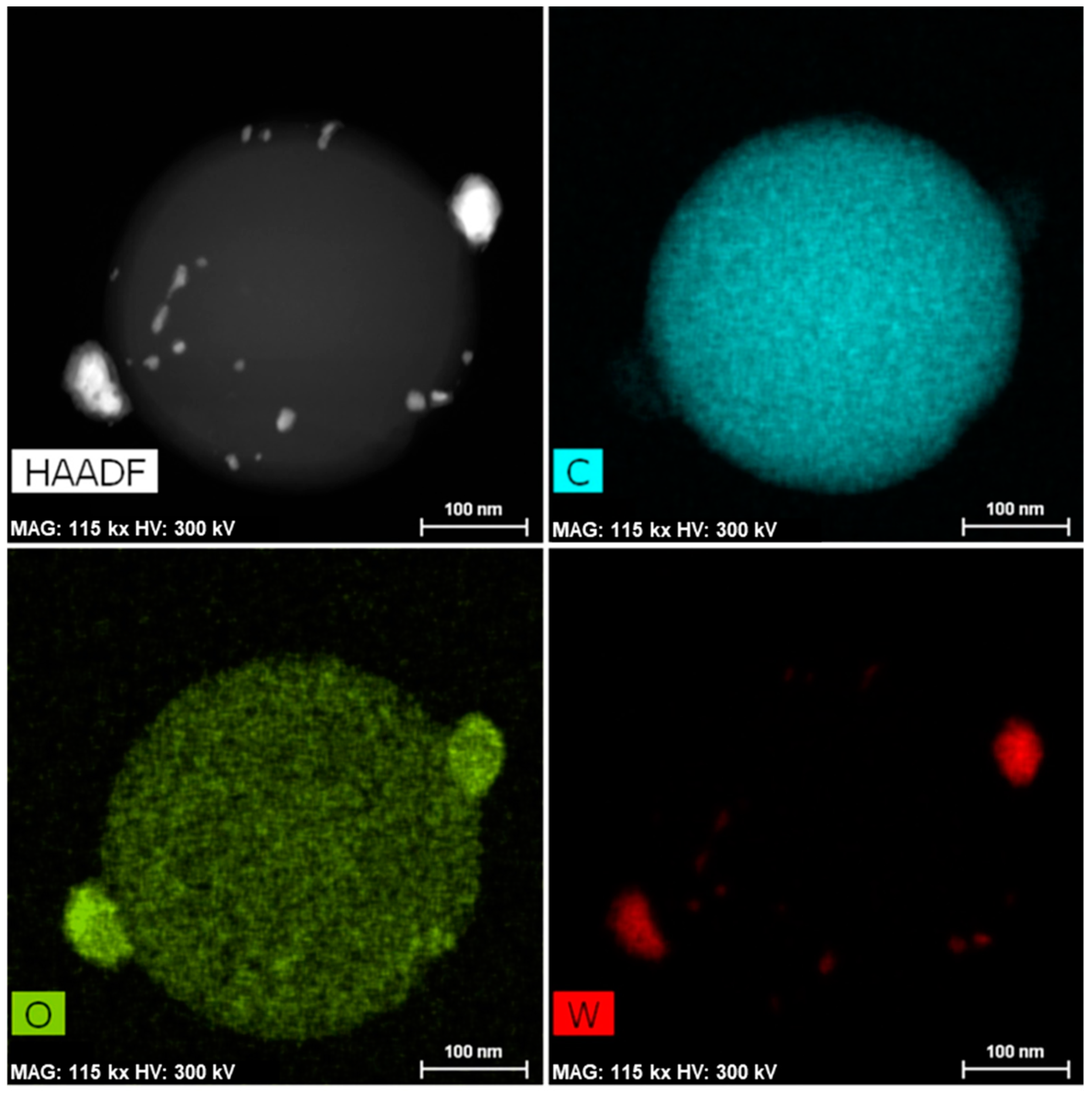 Materials 14 07716 g005