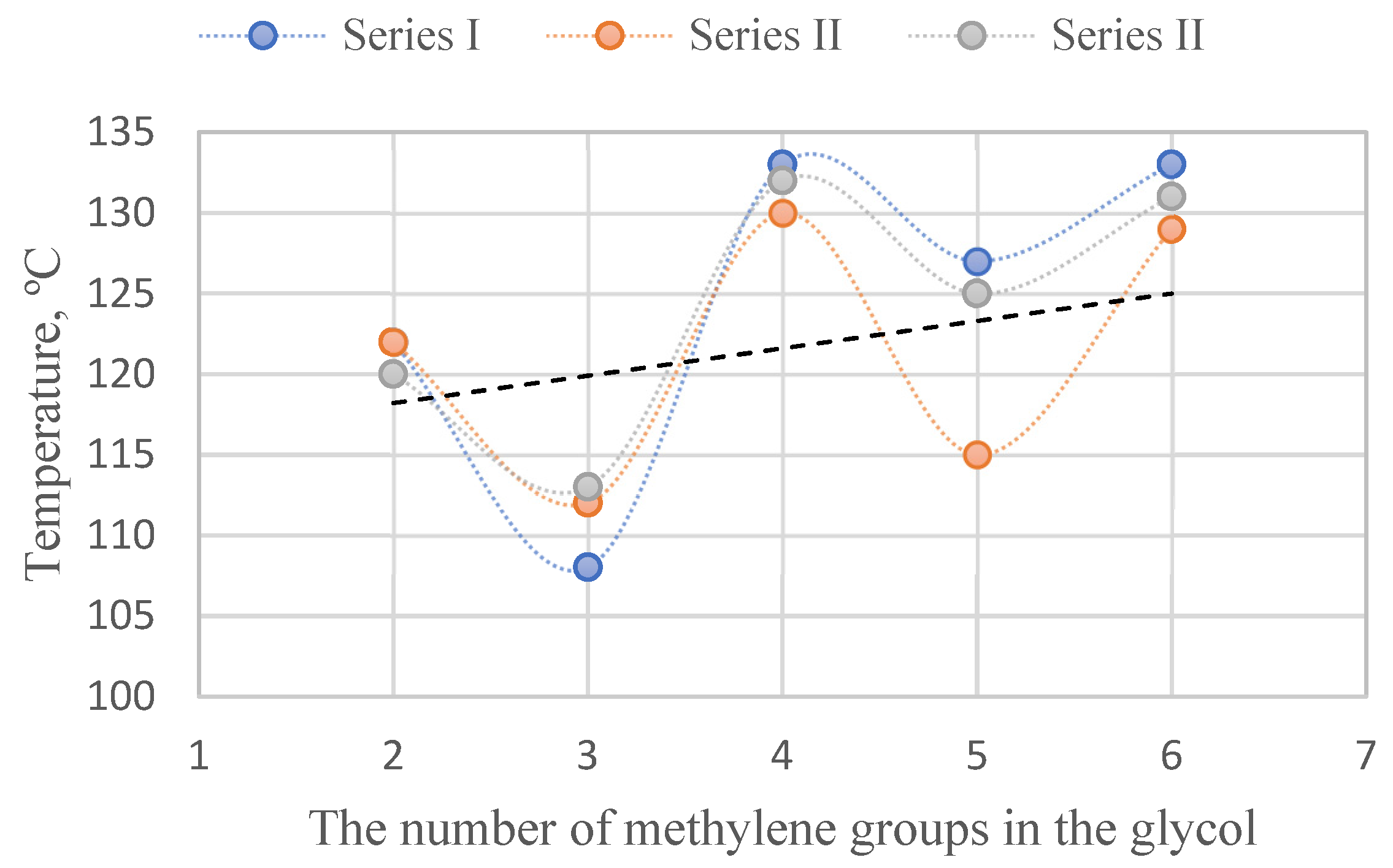 Materials 14 07720 g010