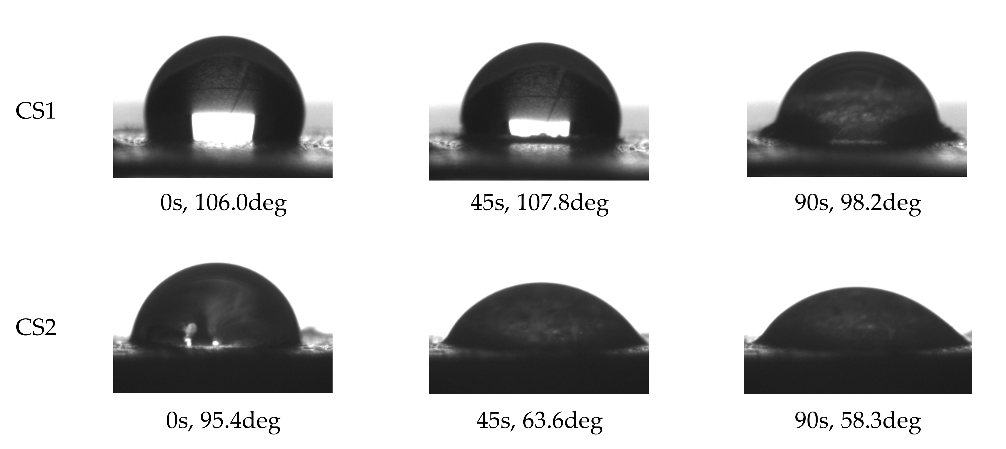 Materials 14 07724 g001