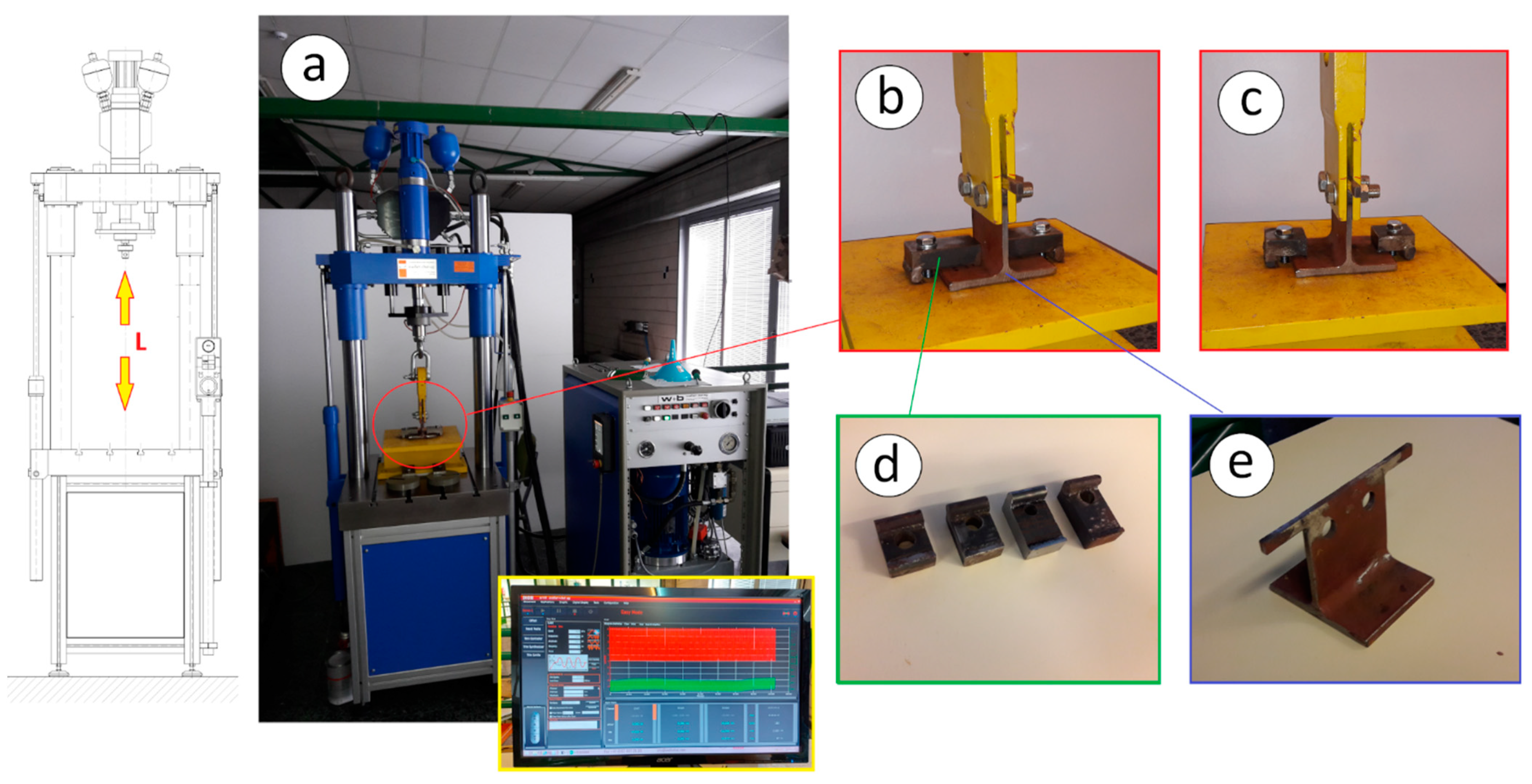 Materials 14 07726 g006